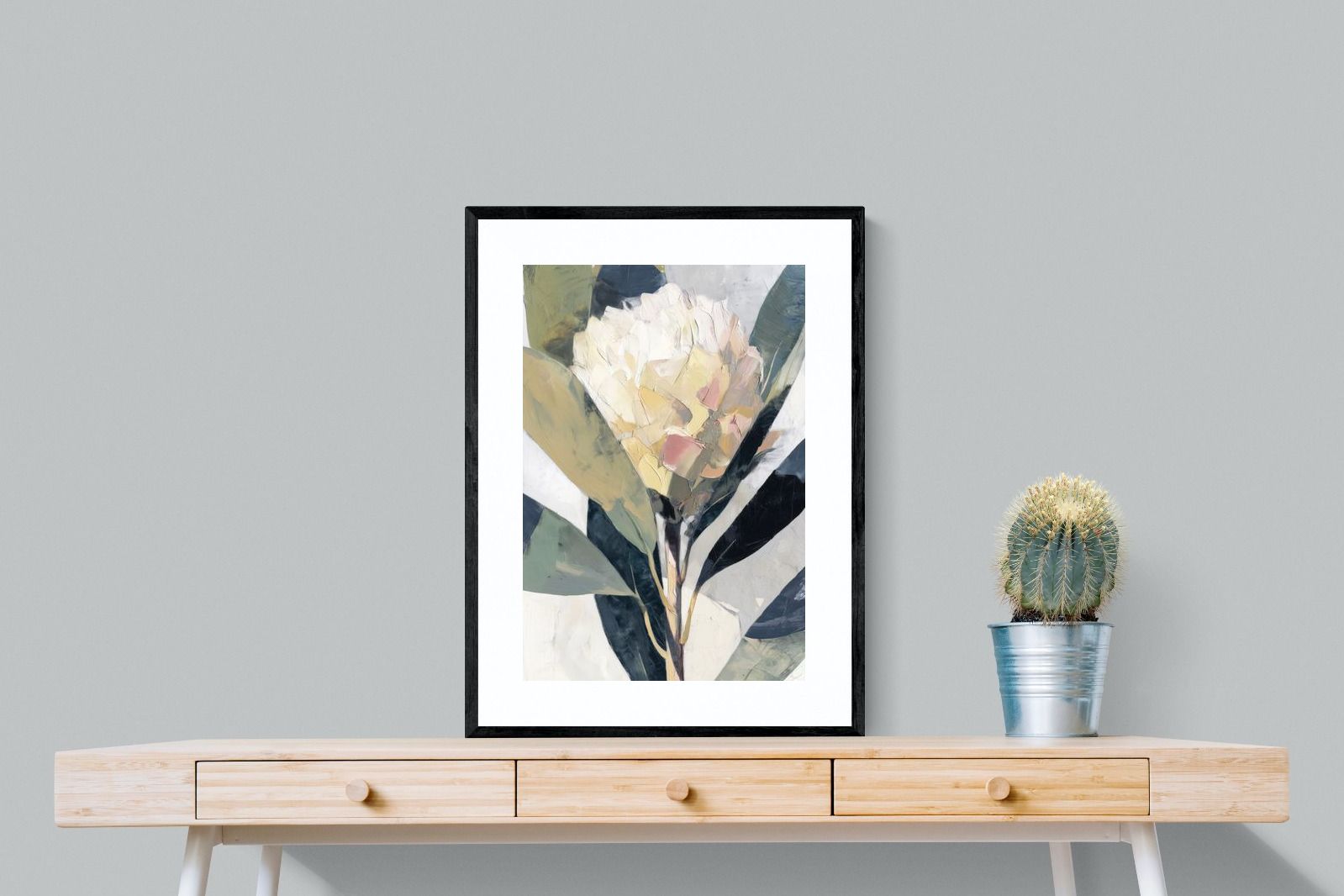 Pixalot ® Cream Protea