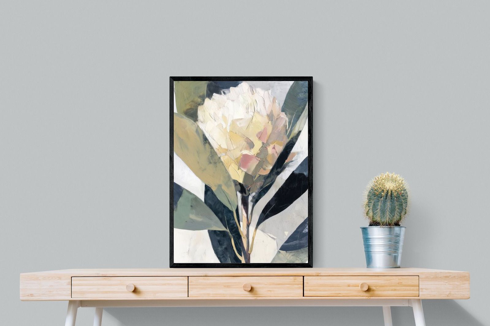 Pixalot ® Cream Protea