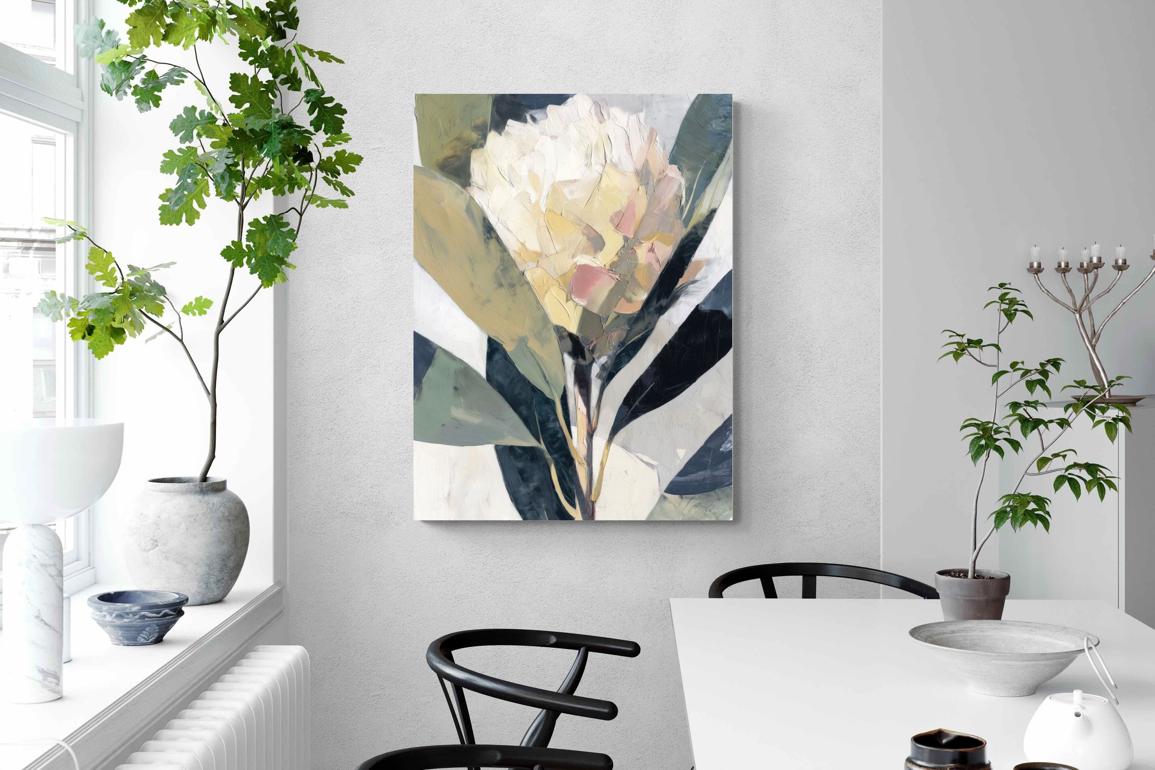Pixalot ® Cream Protea