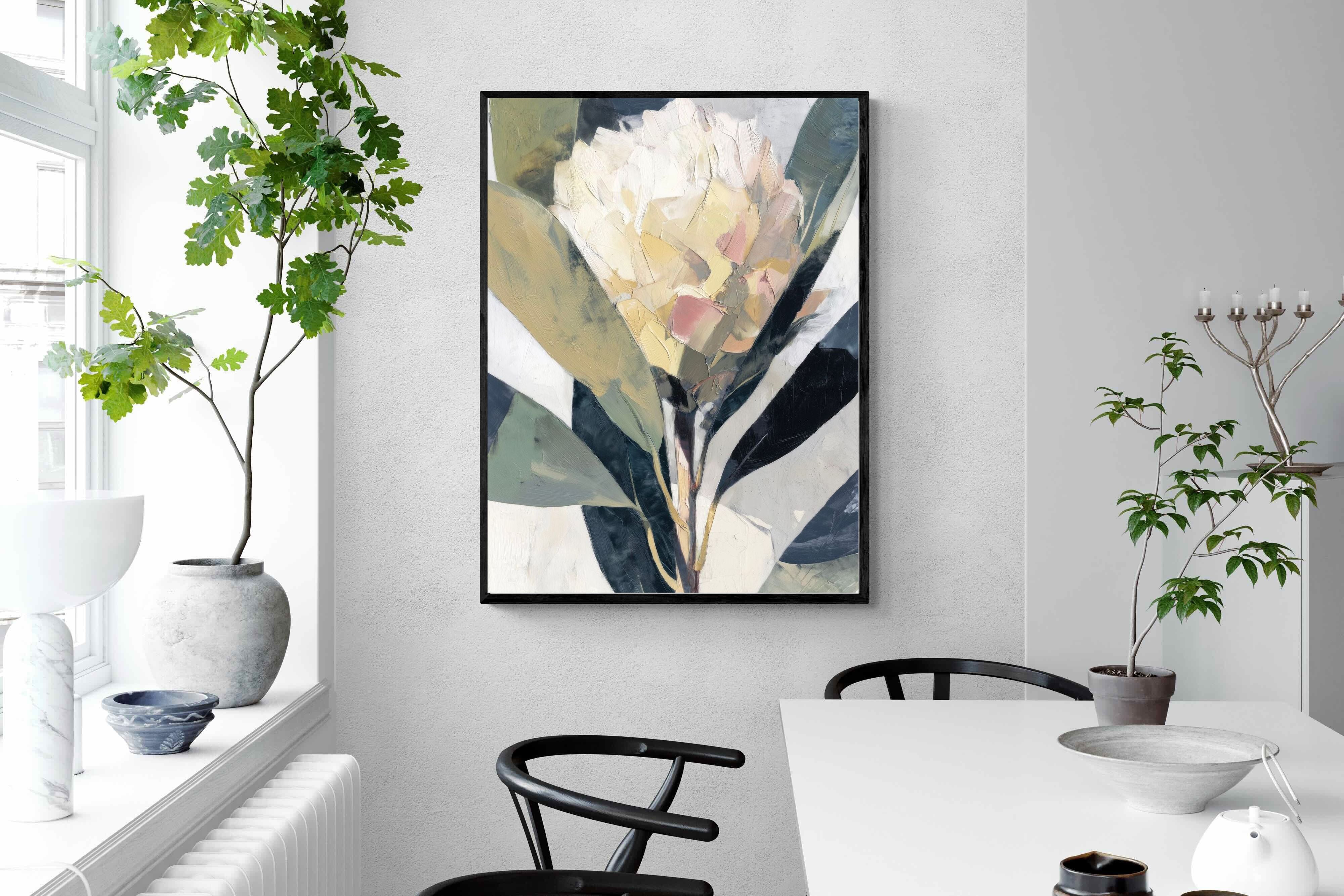 Pixalot ® Cream Protea