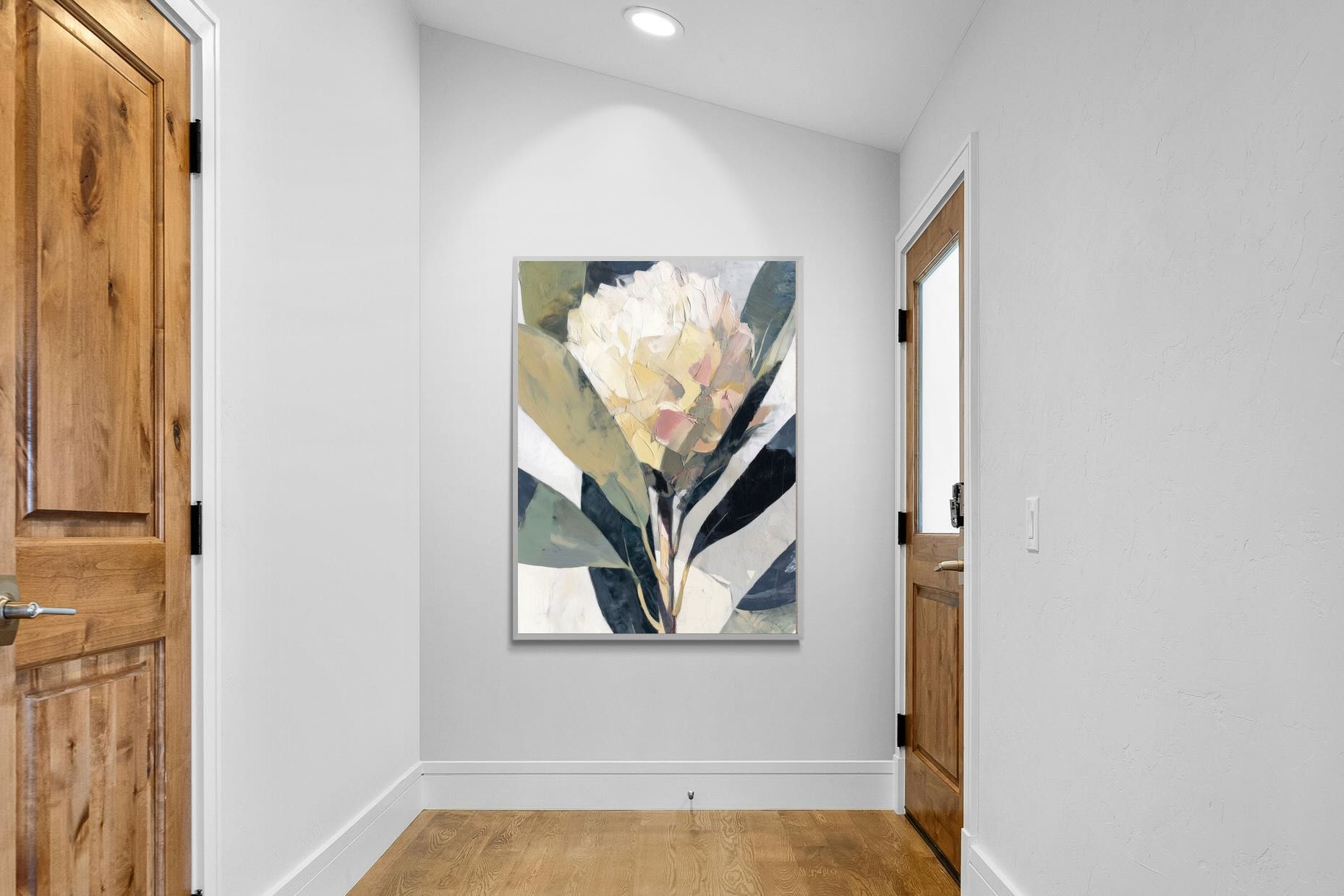 Pixalot ® Cream Protea