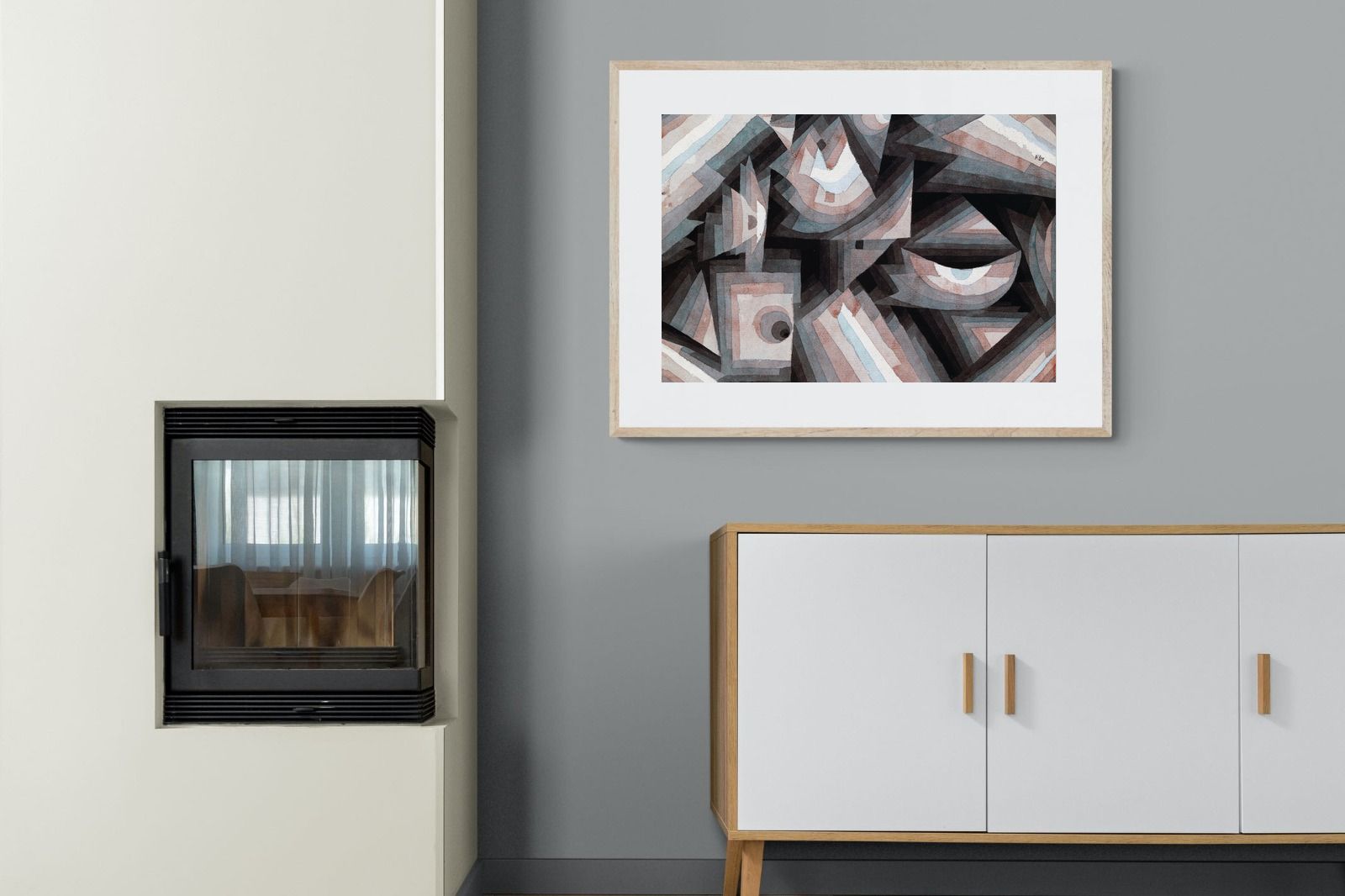 Pixalot Crystal Gradation