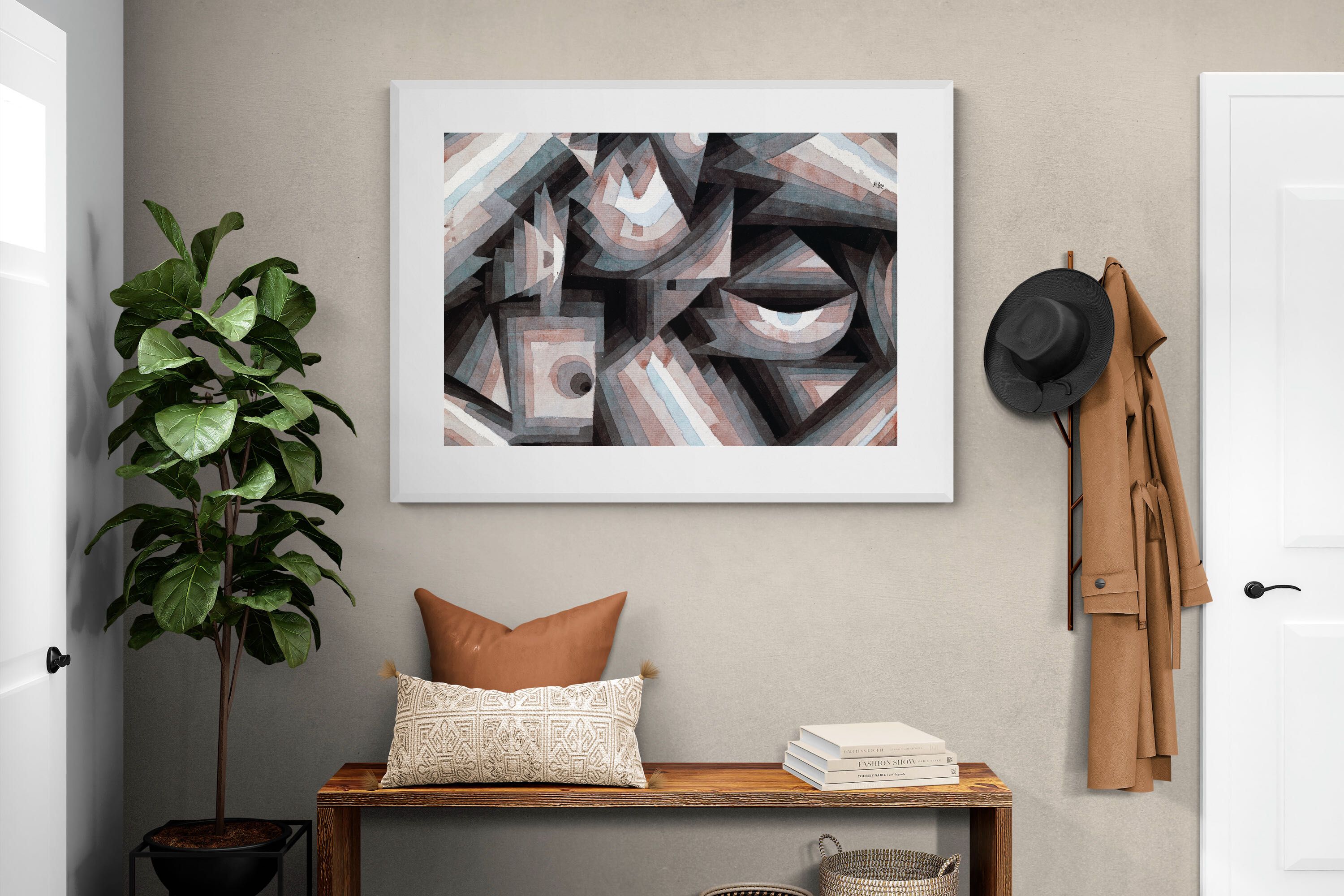 Pixalot Crystal Gradation