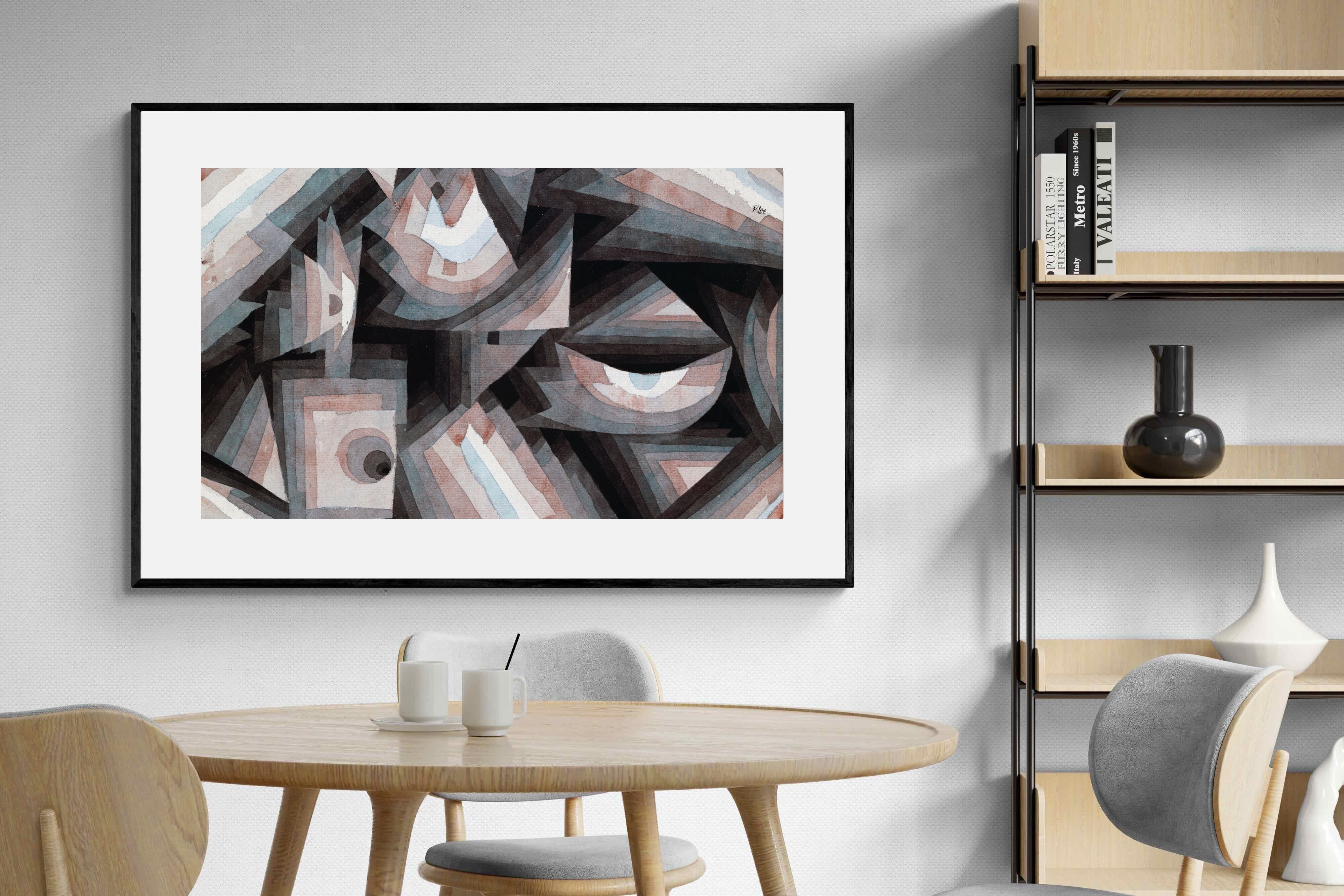 Pixalot Crystal Gradation