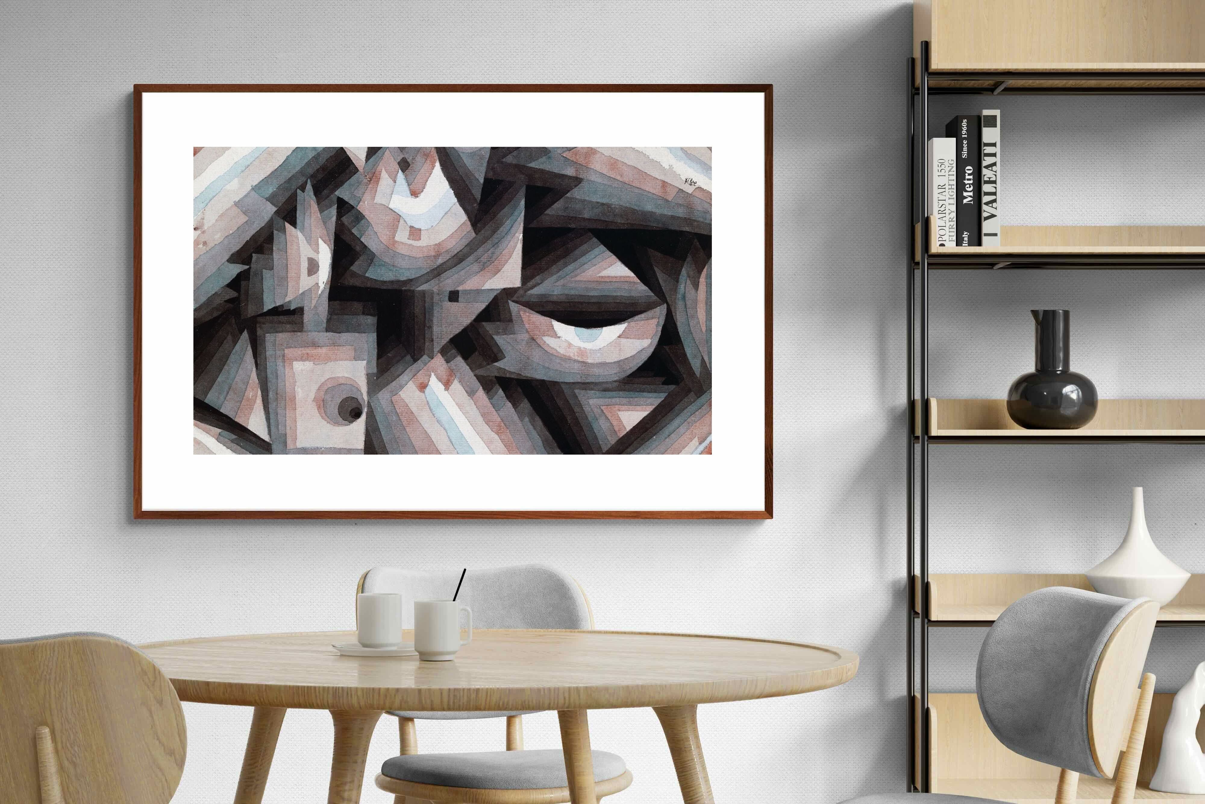Pixalot Crystal Gradation