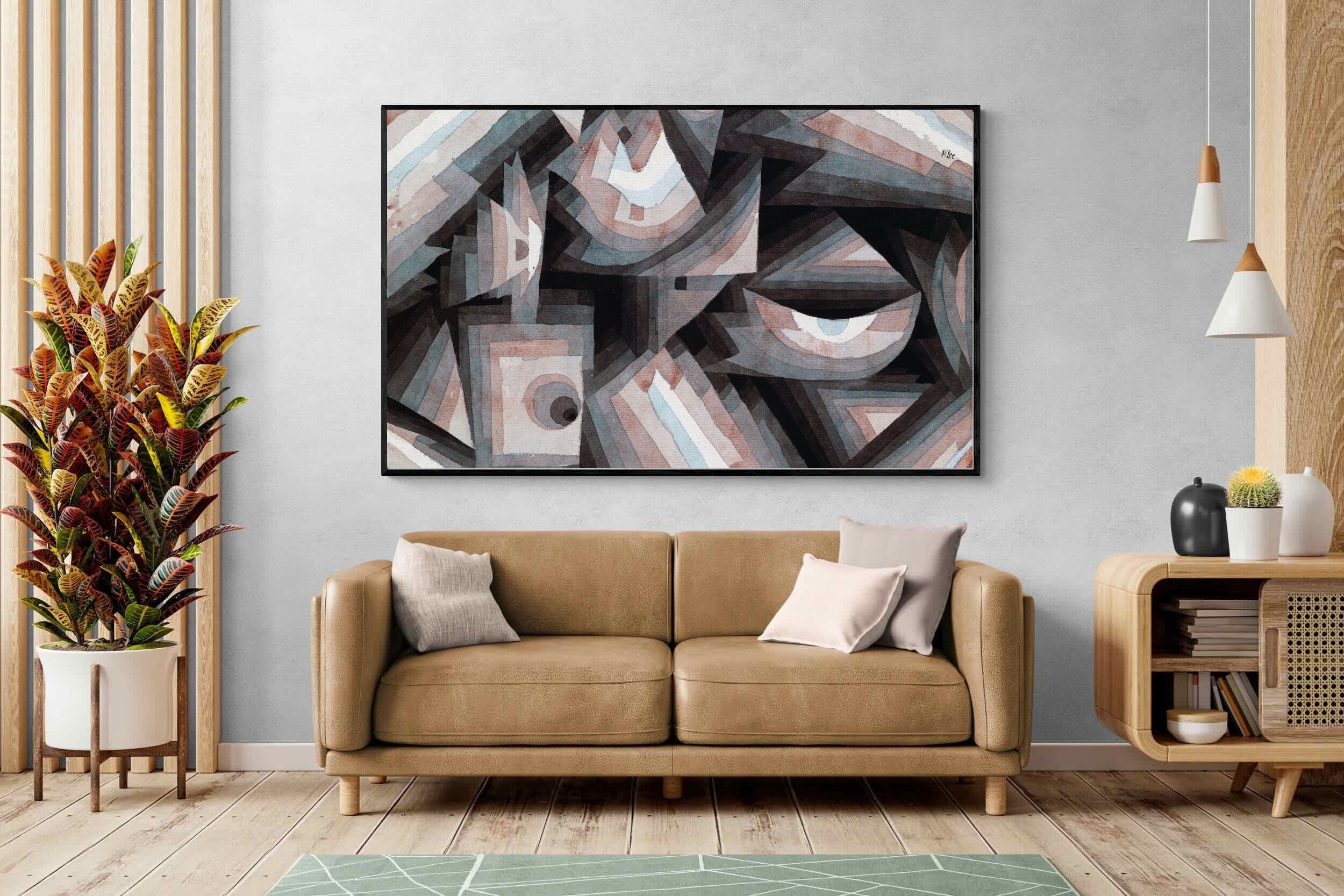 Pixalot Crystal Gradation