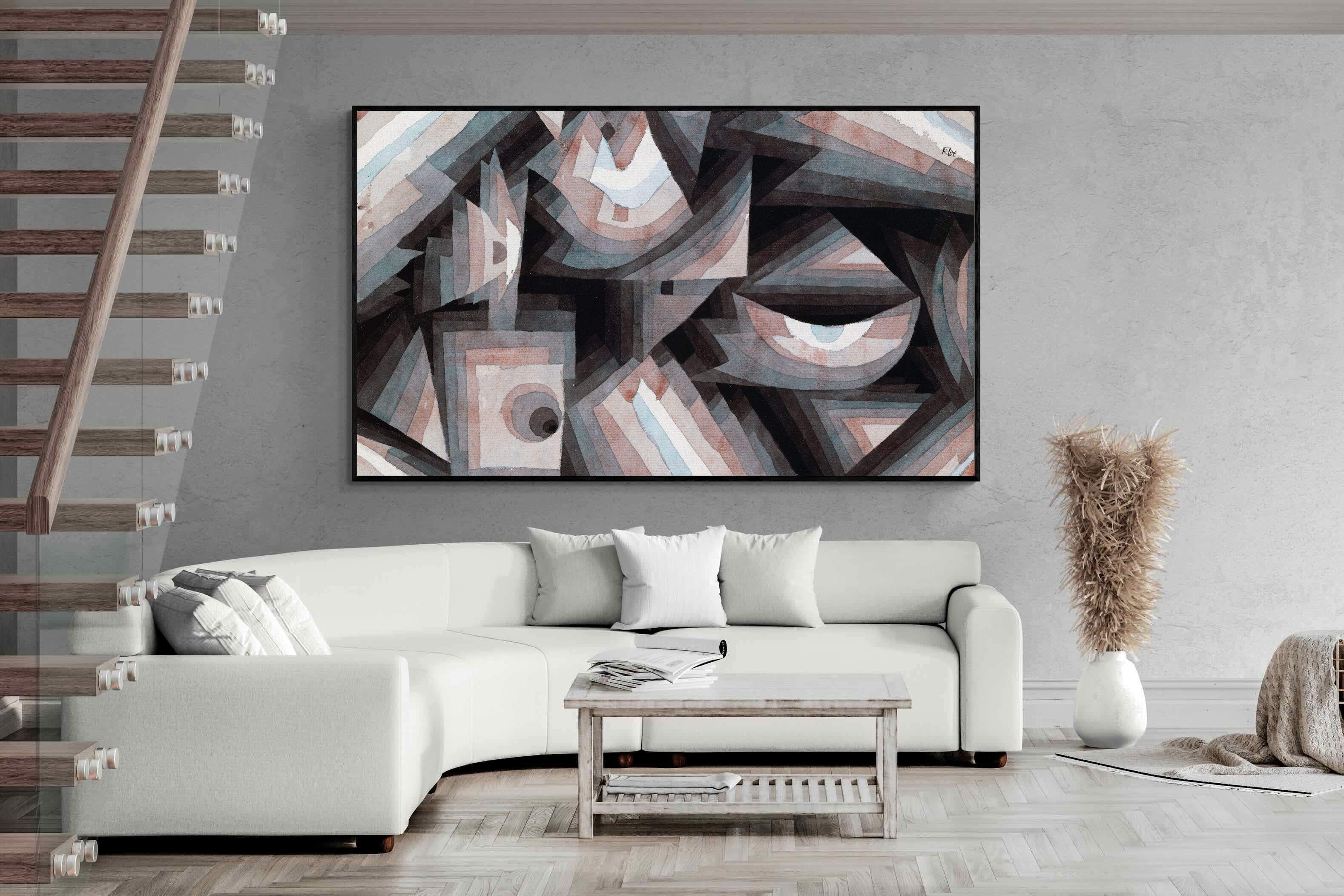 Pixalot Crystal Gradation