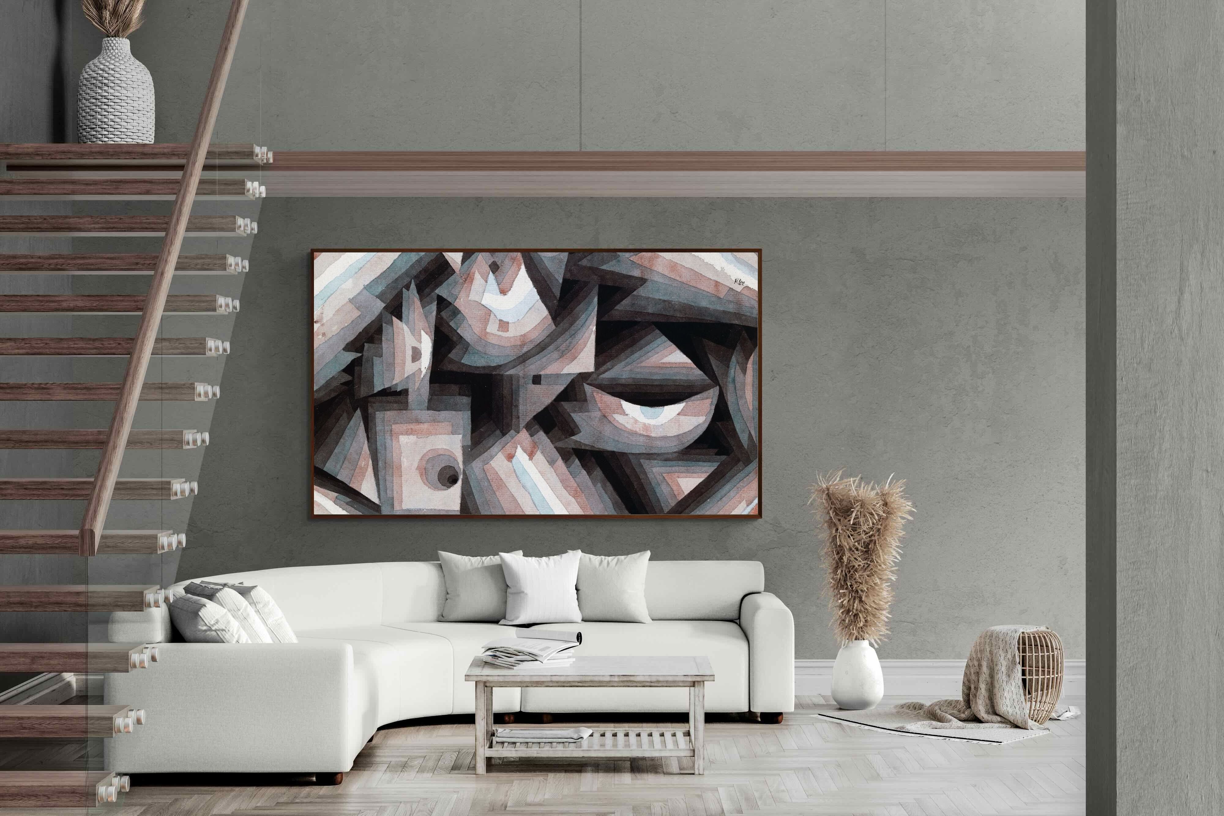 Pixalot Crystal Gradation
