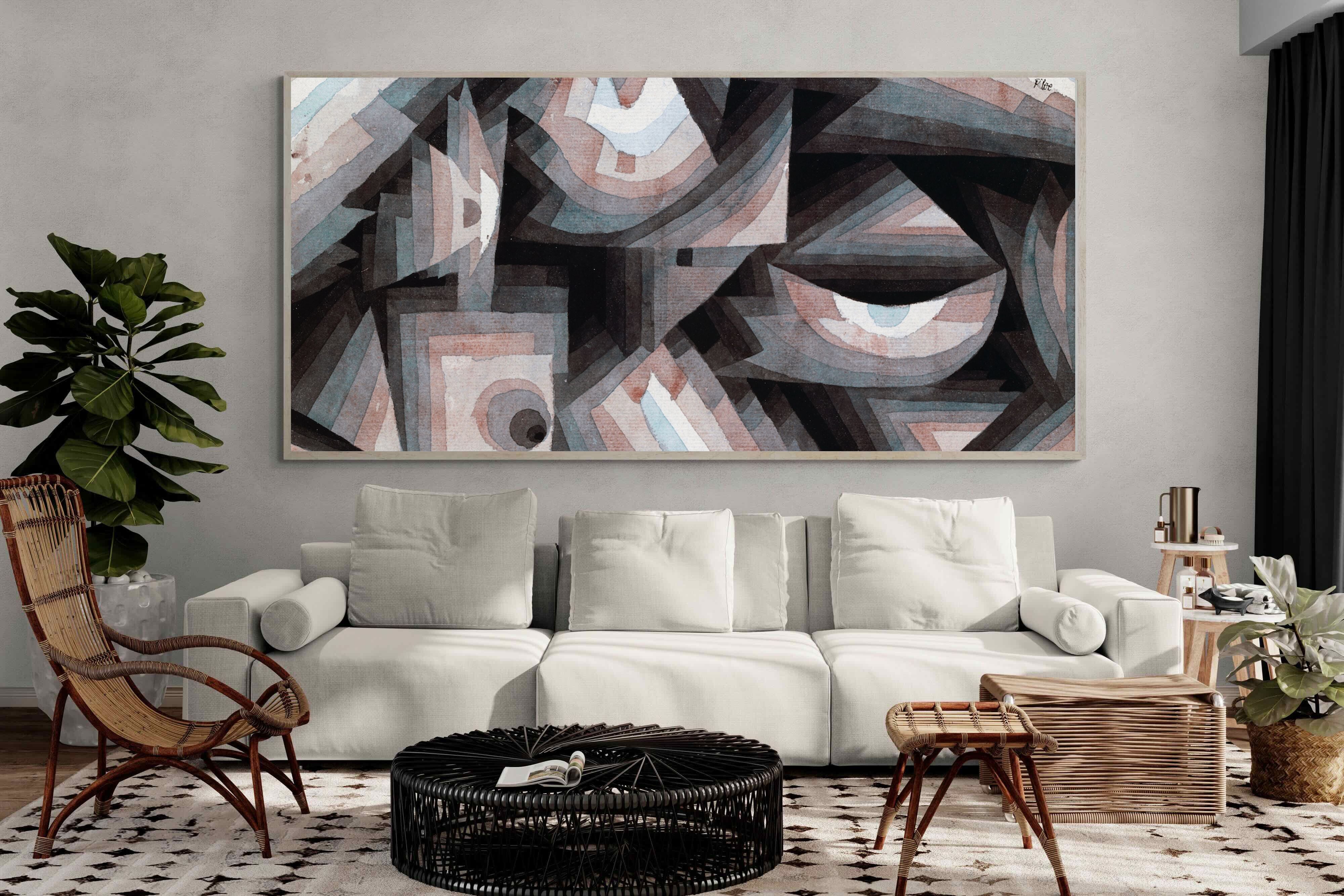 Pixalot Crystal Gradation