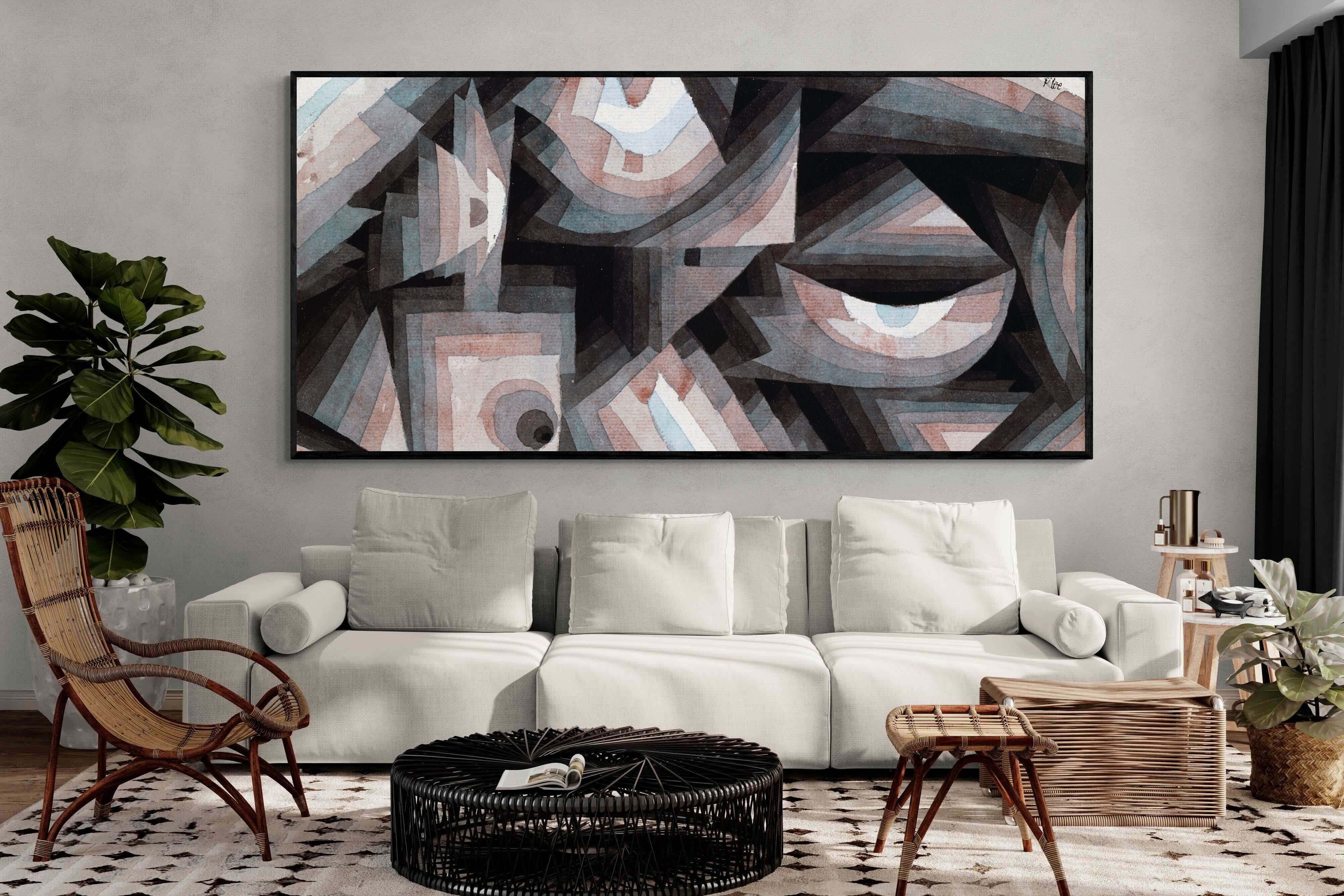 Pixalot Crystal Gradation