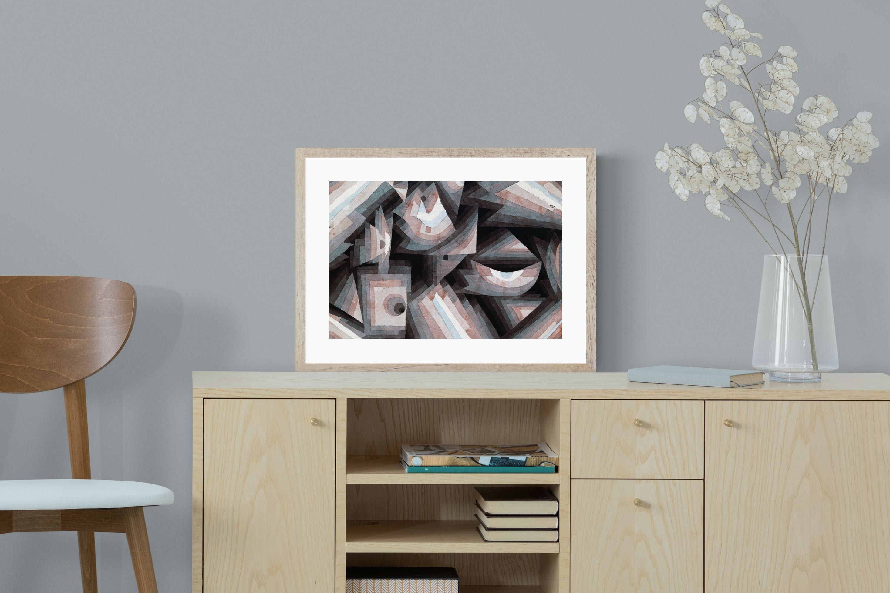 Pixalot Crystal Gradation