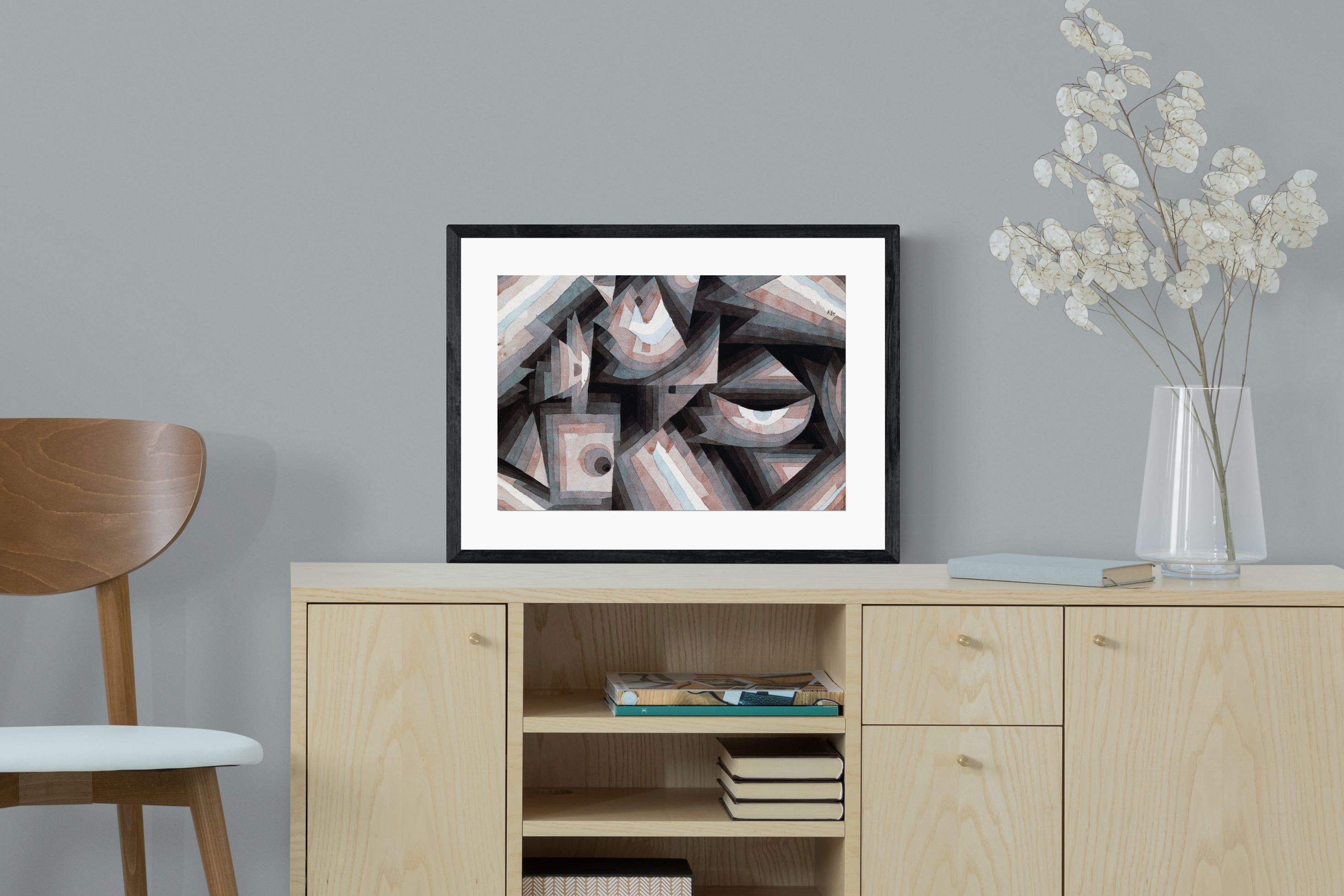 Pixalot Crystal Gradation