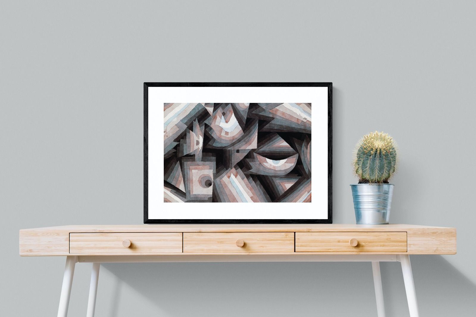 Pixalot Crystal Gradation