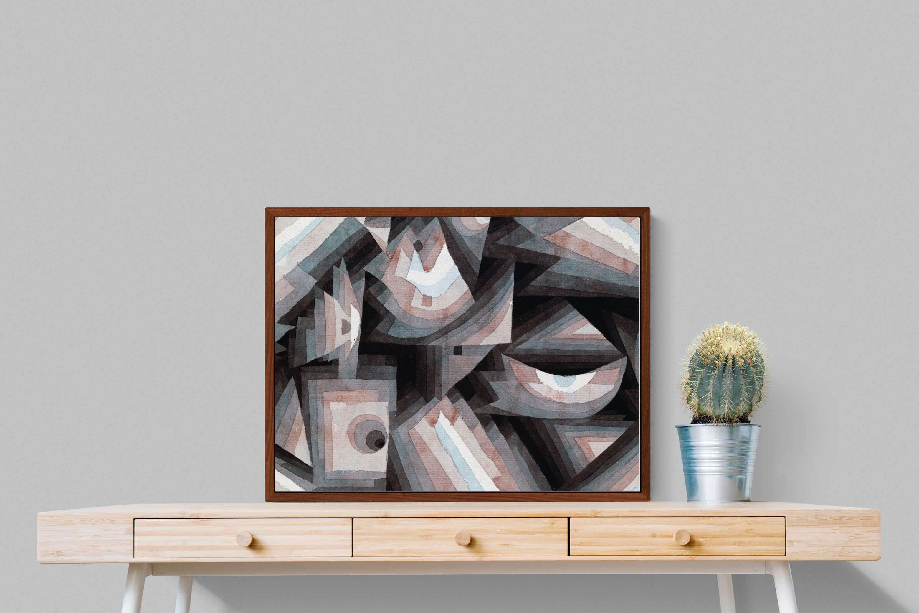 Pixalot Crystal Gradation