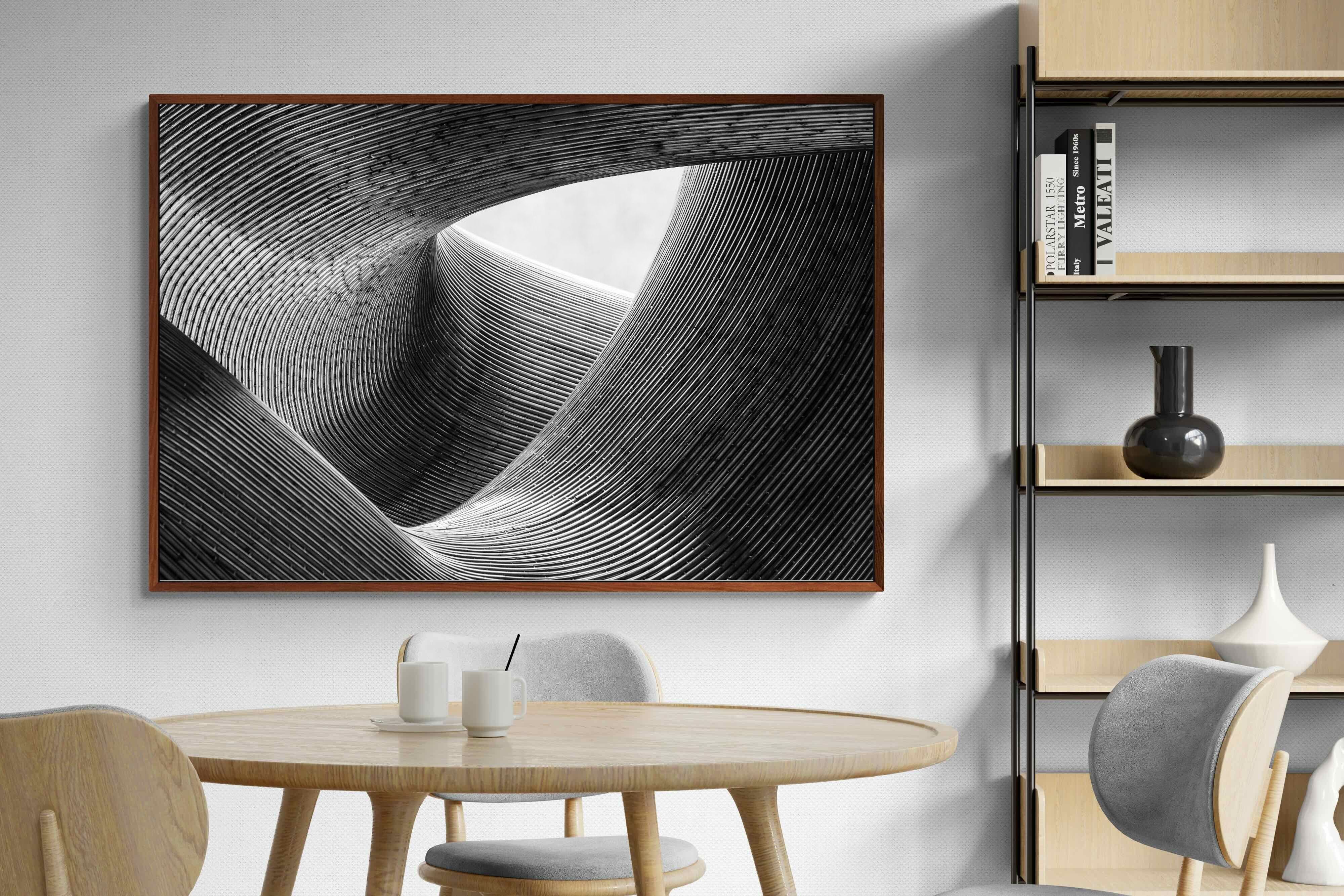 Pixalot ® Curvature