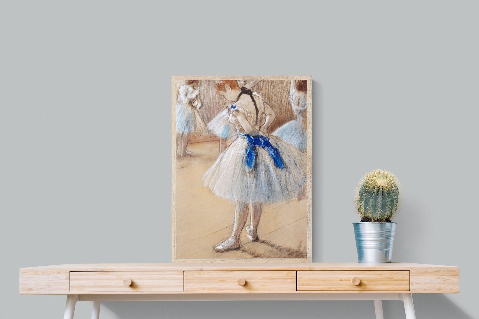 Pixalot Dancer