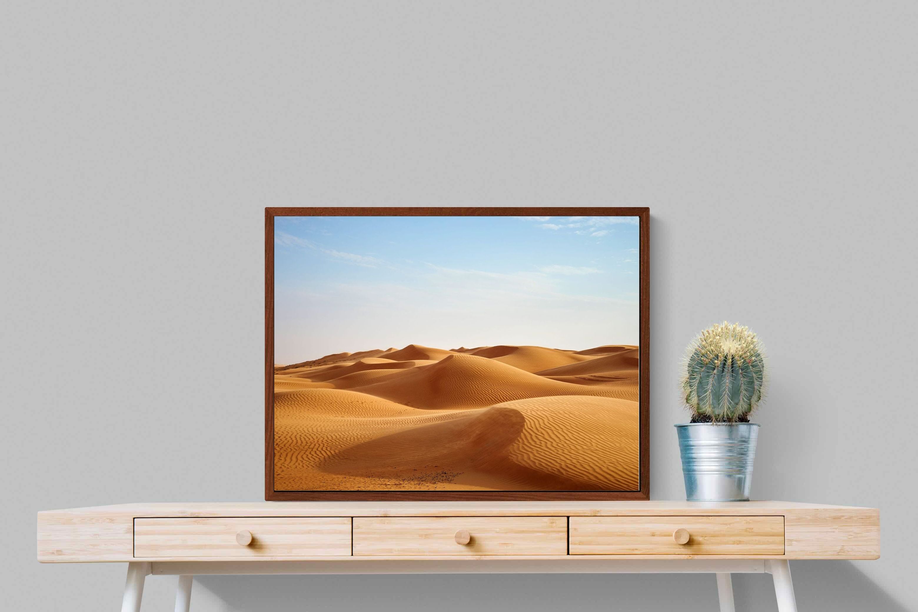 Pixalot ® Desert Dunes