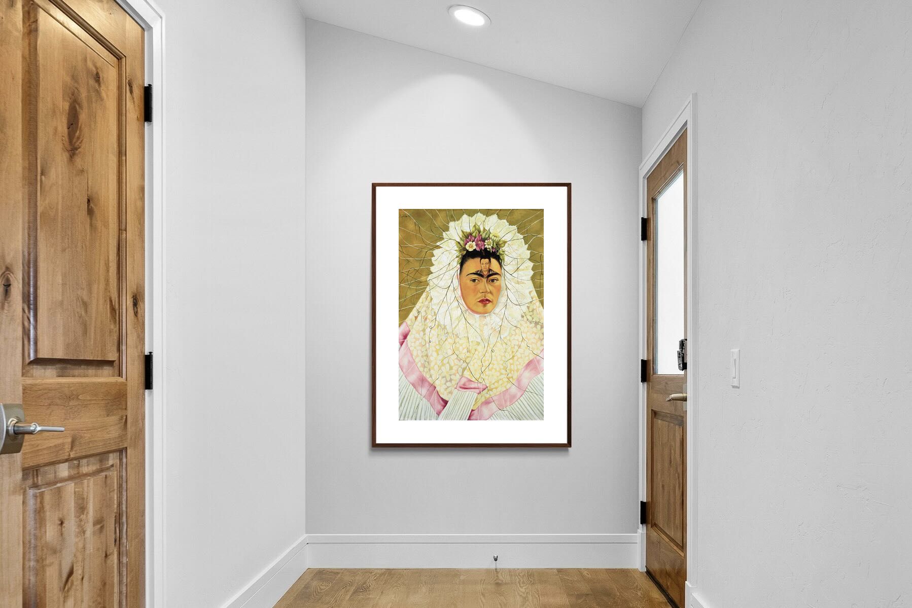 Pixalot Diego on My Mind