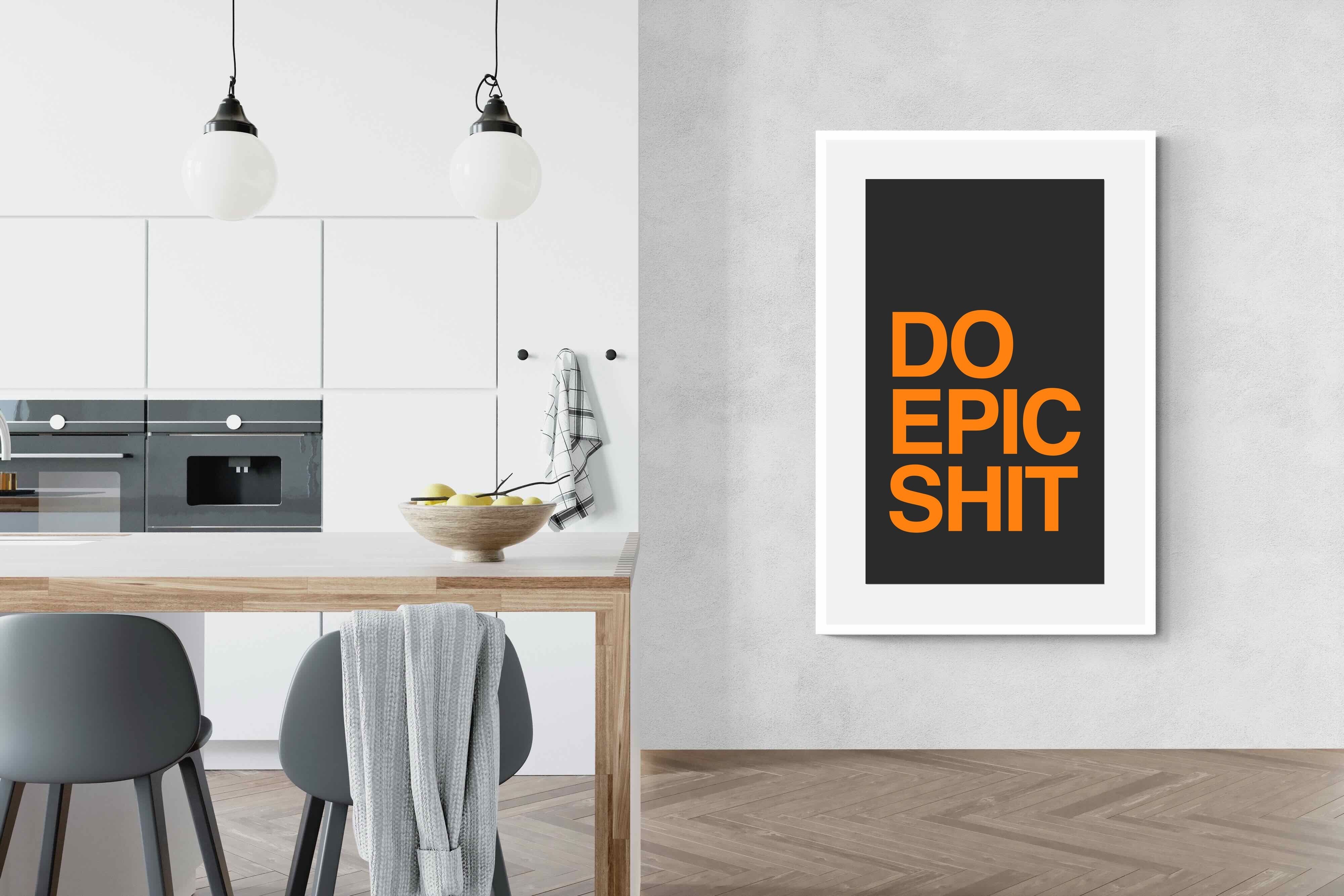 Pixalot Do Epic Shit