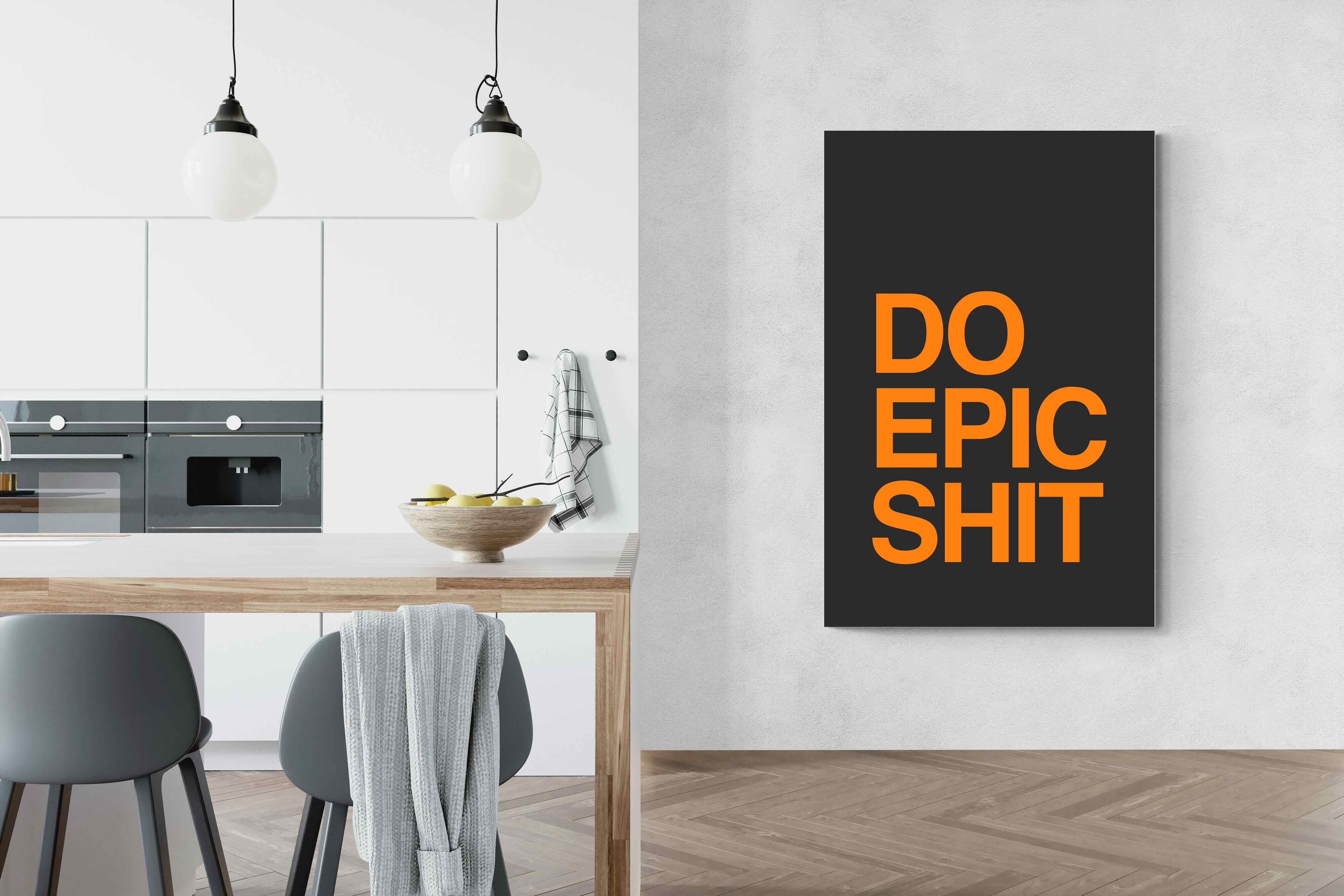 Pixalot Do Epic Shit