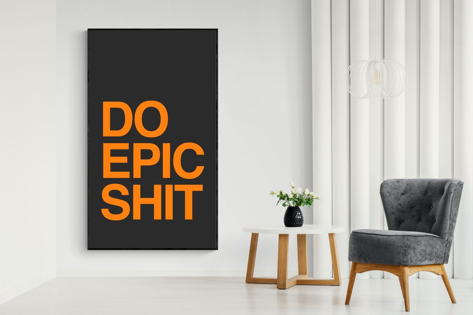 Pixalot Do Epic Shit