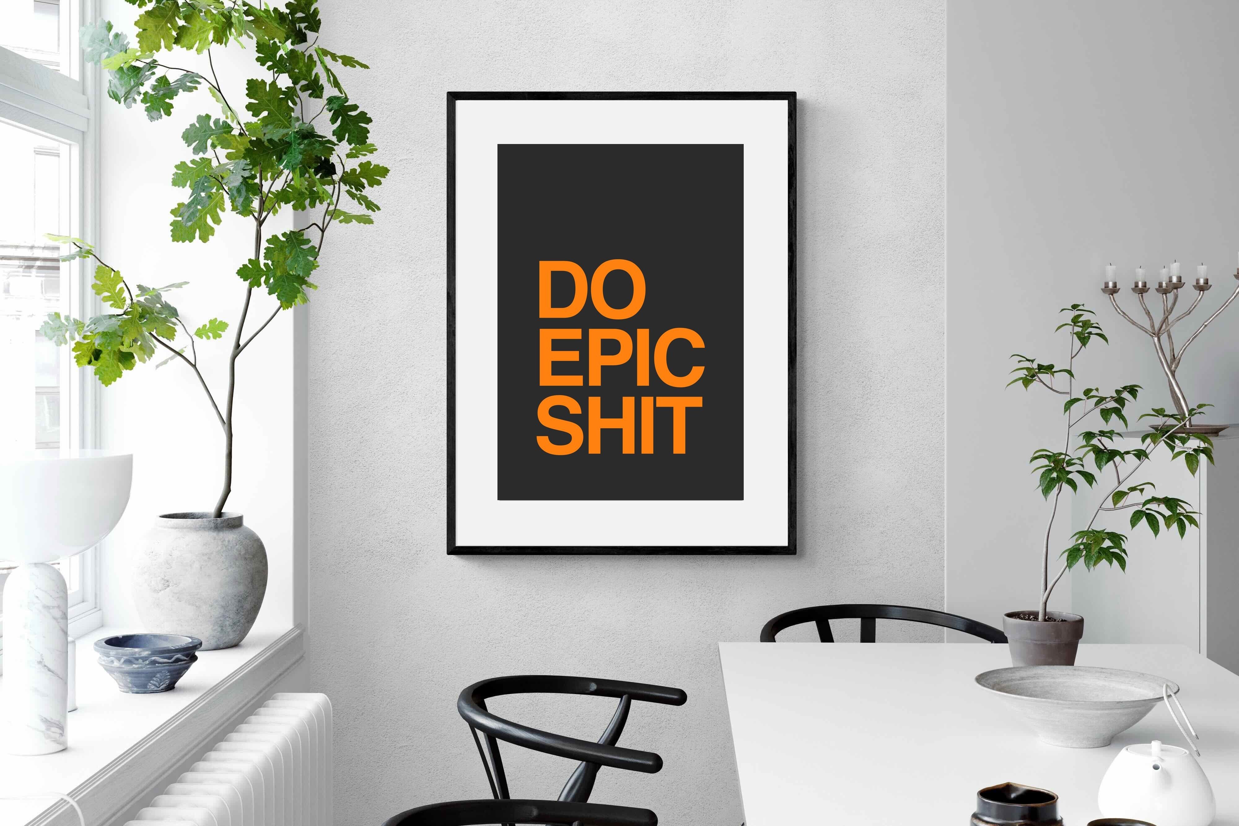 Pixalot Do Epic Shit