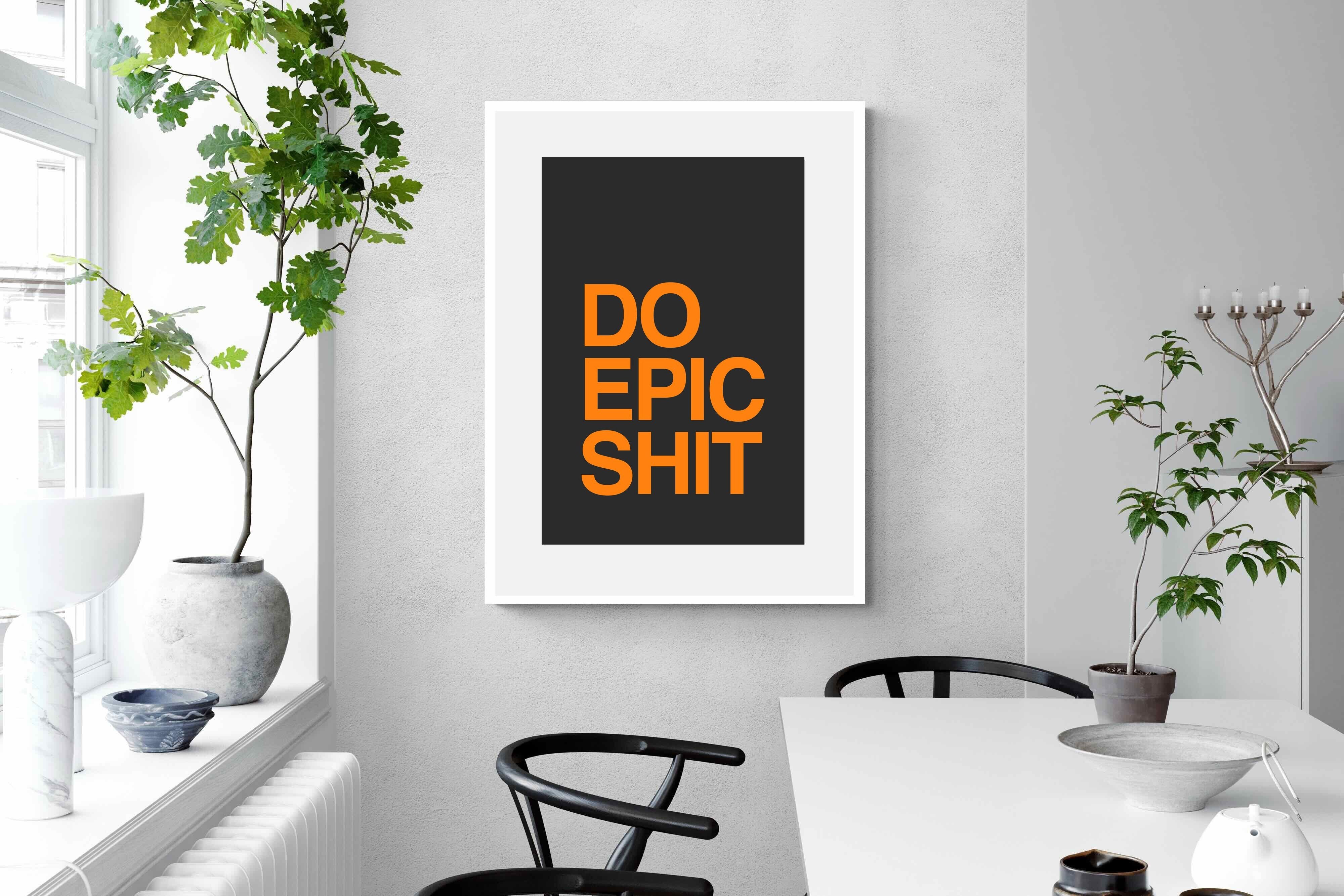 Pixalot Do Epic Shit