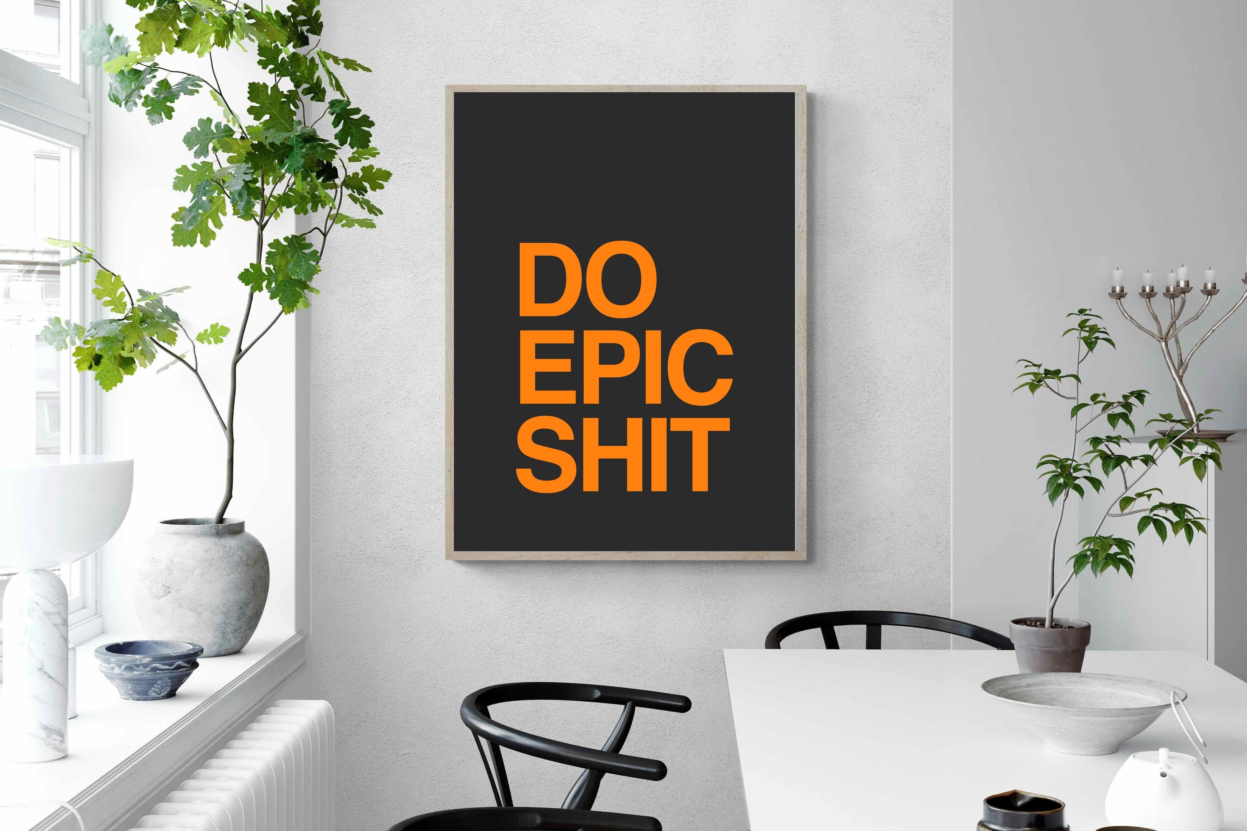 Pixalot Do Epic Shit