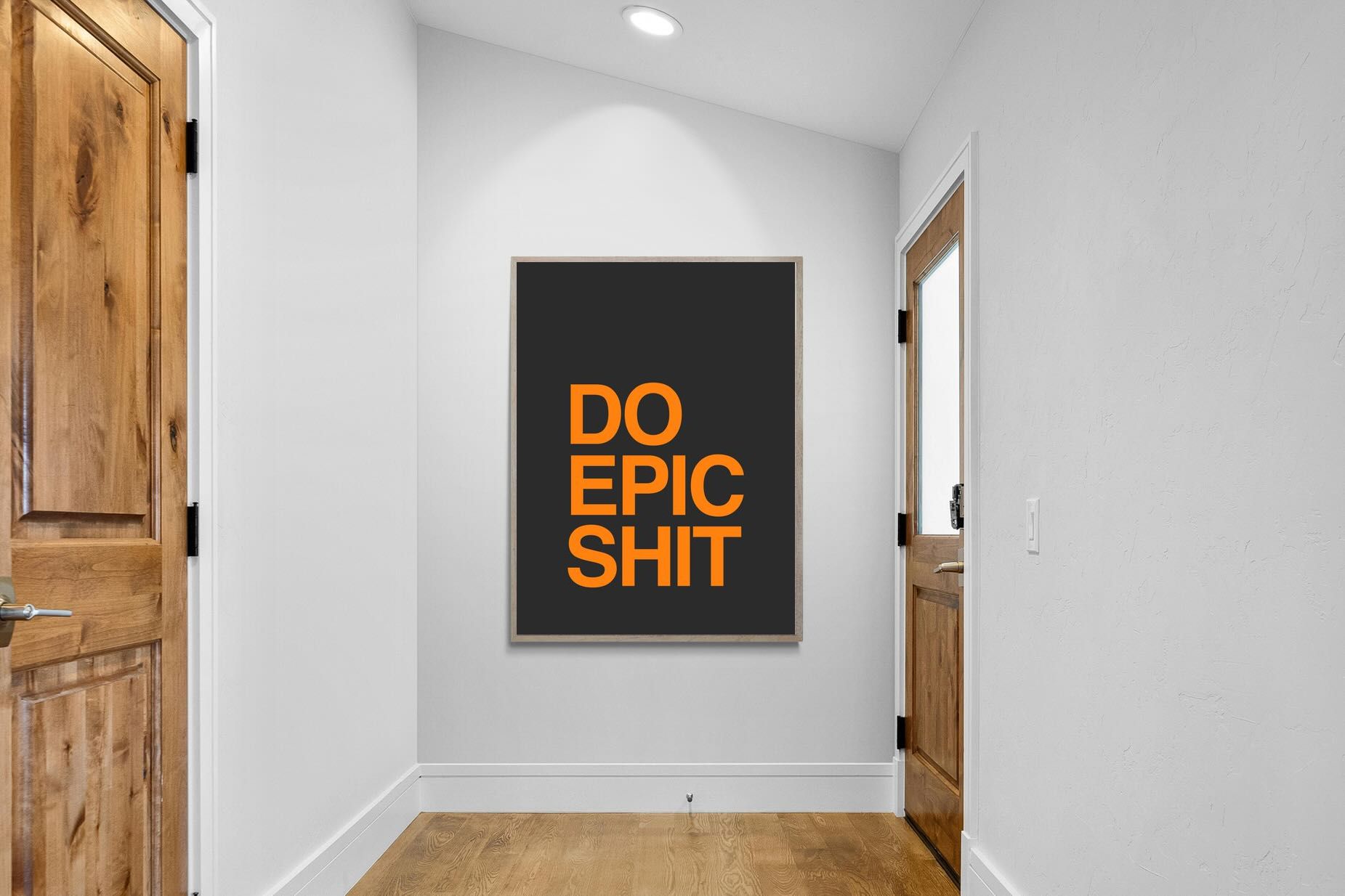 Pixalot Do Epic Shit