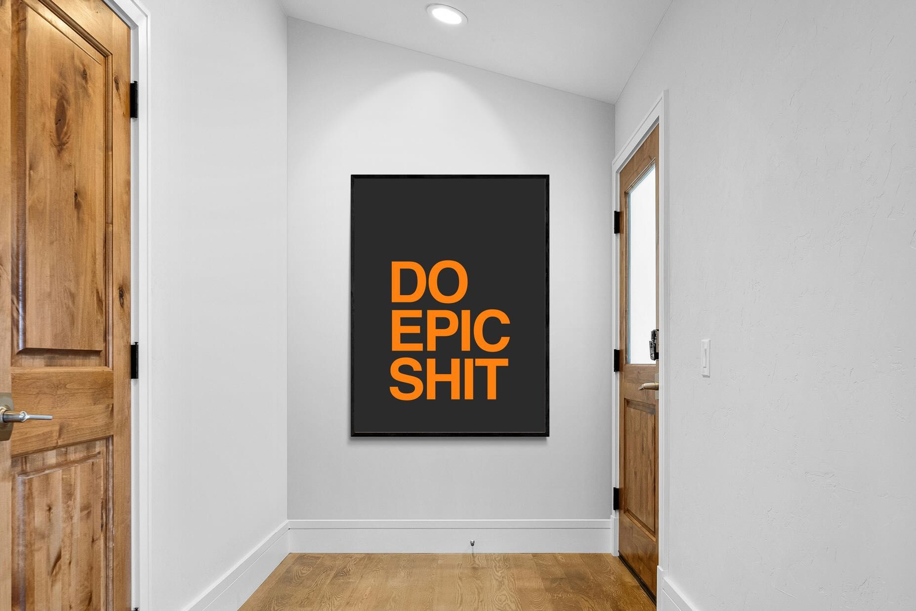 Pixalot Do Epic Shit