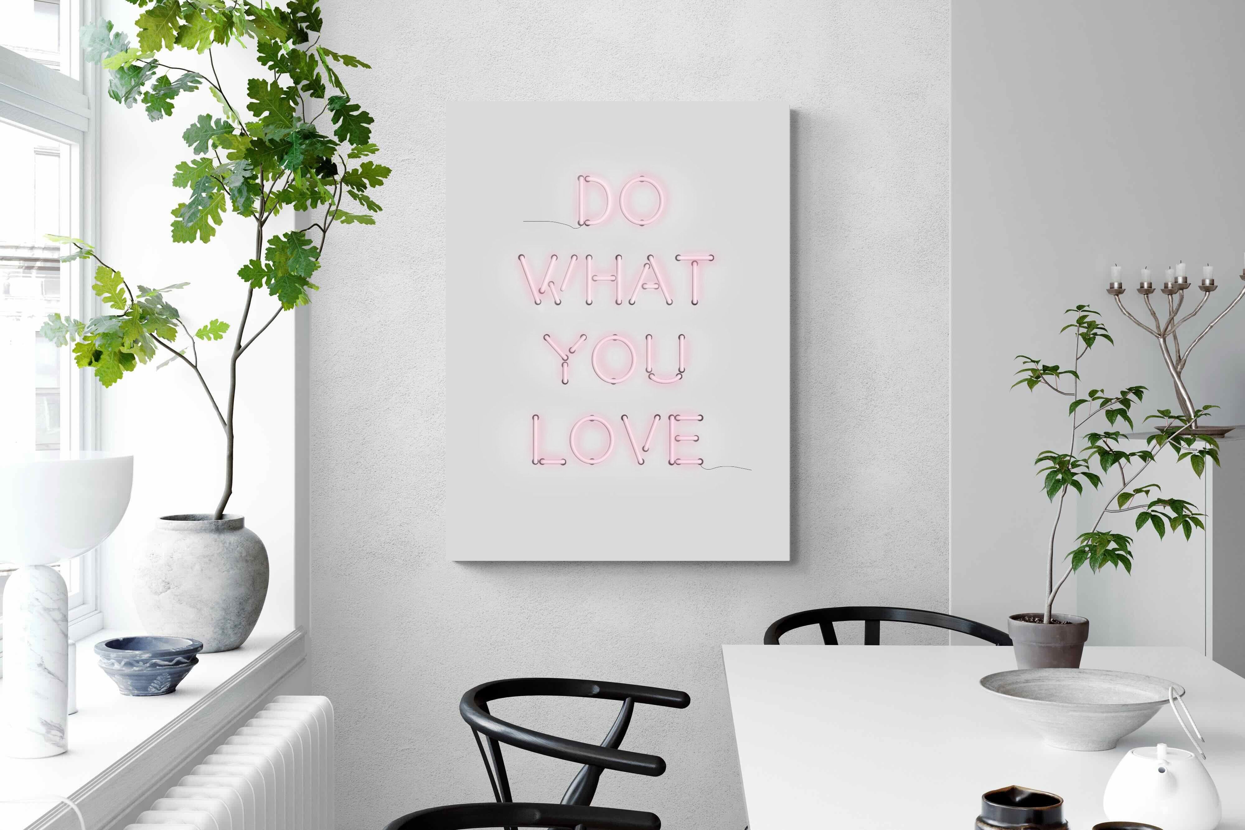 Pixalot Do What You Love