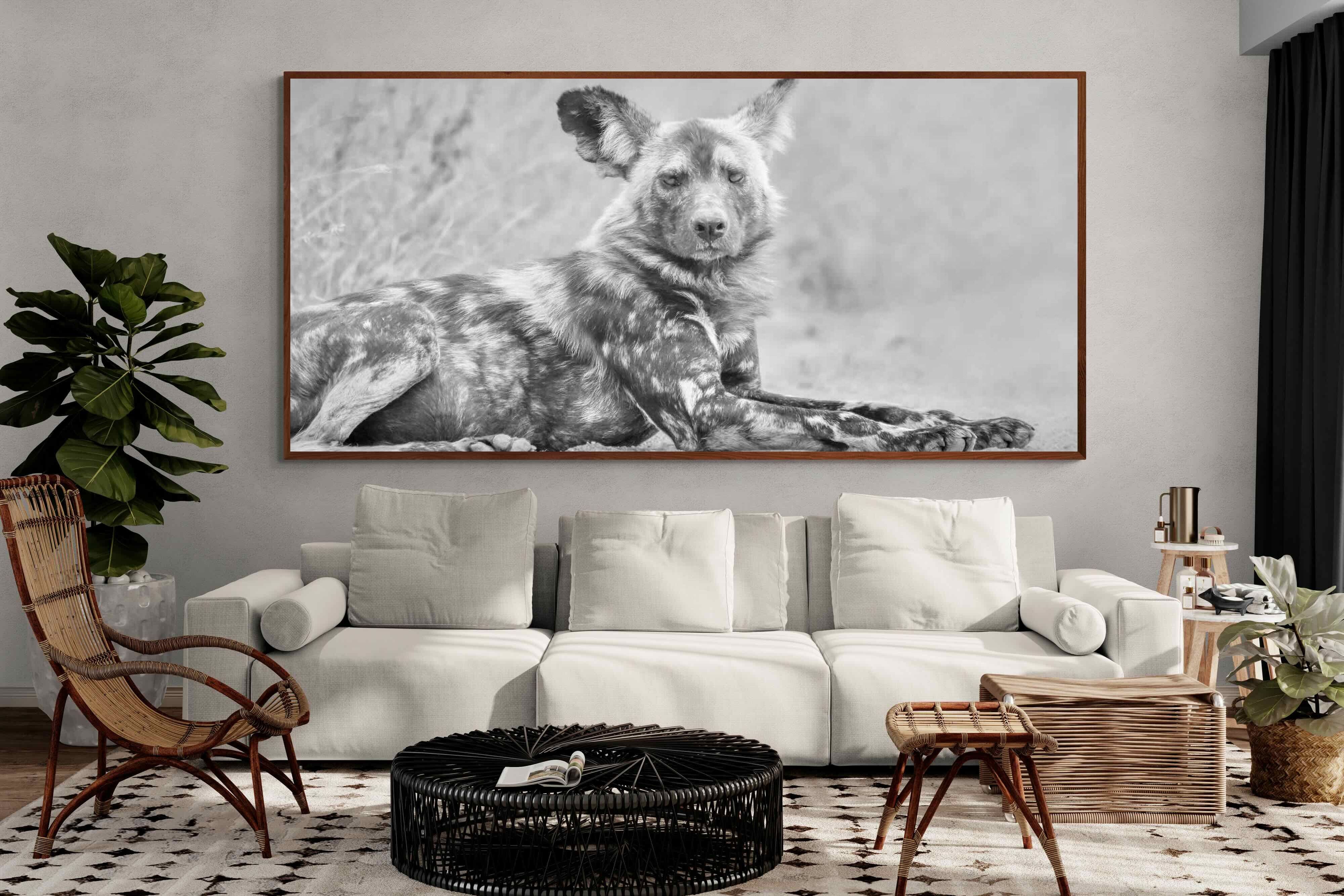 Pixalot ® Dog-Eared