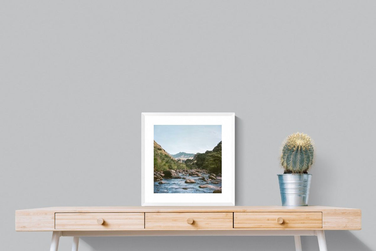 Pixalot ® Drakensberg Mountain Stream