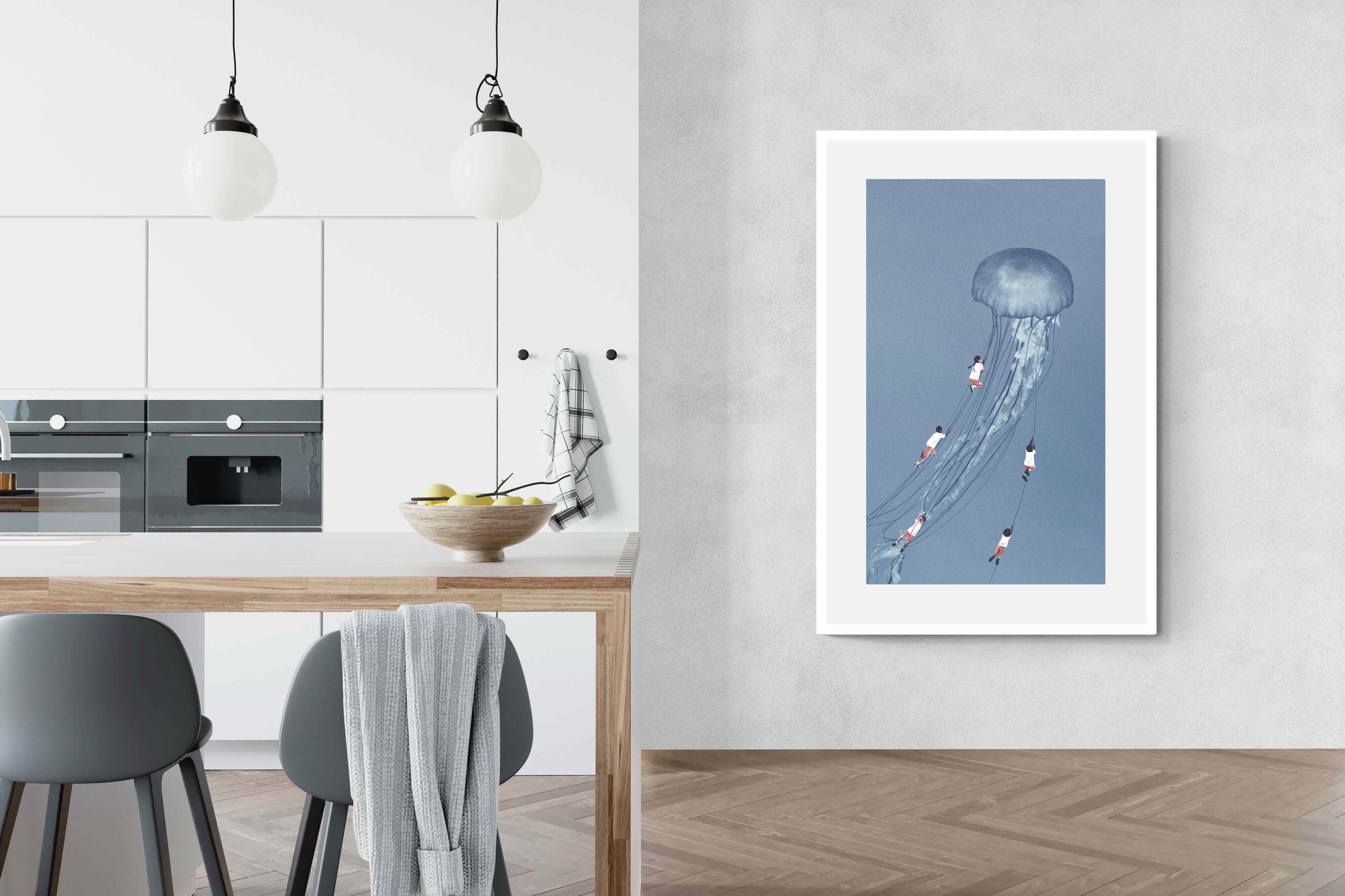 Pixalot Drifting Dreams