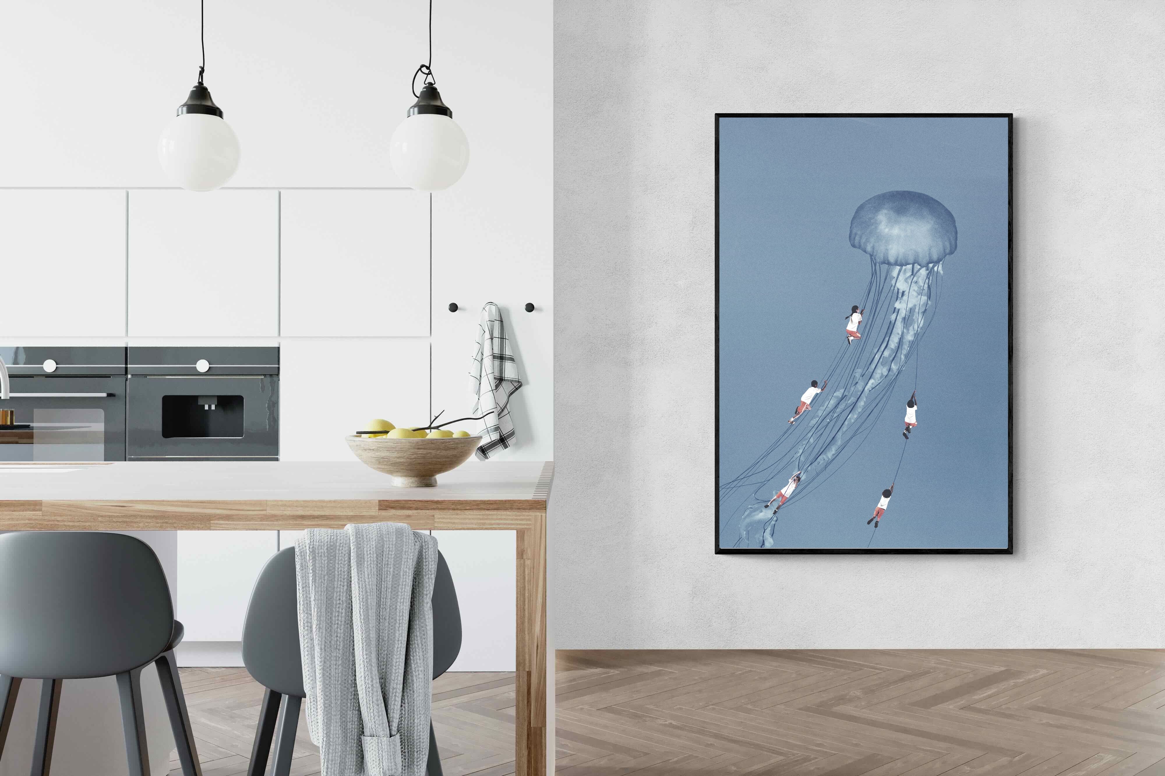 Pixalot Drifting Dreams