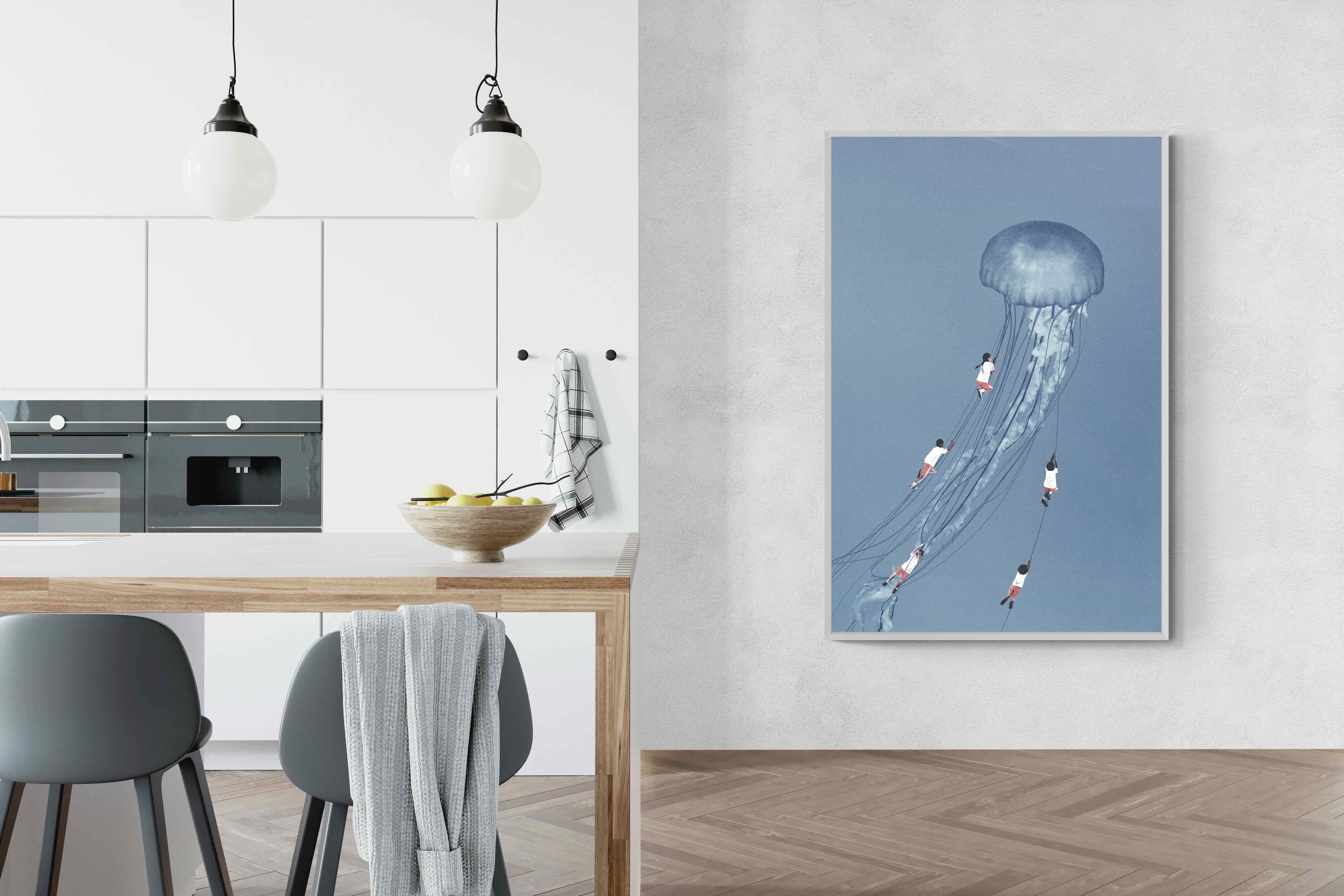 Pixalot Drifting Dreams