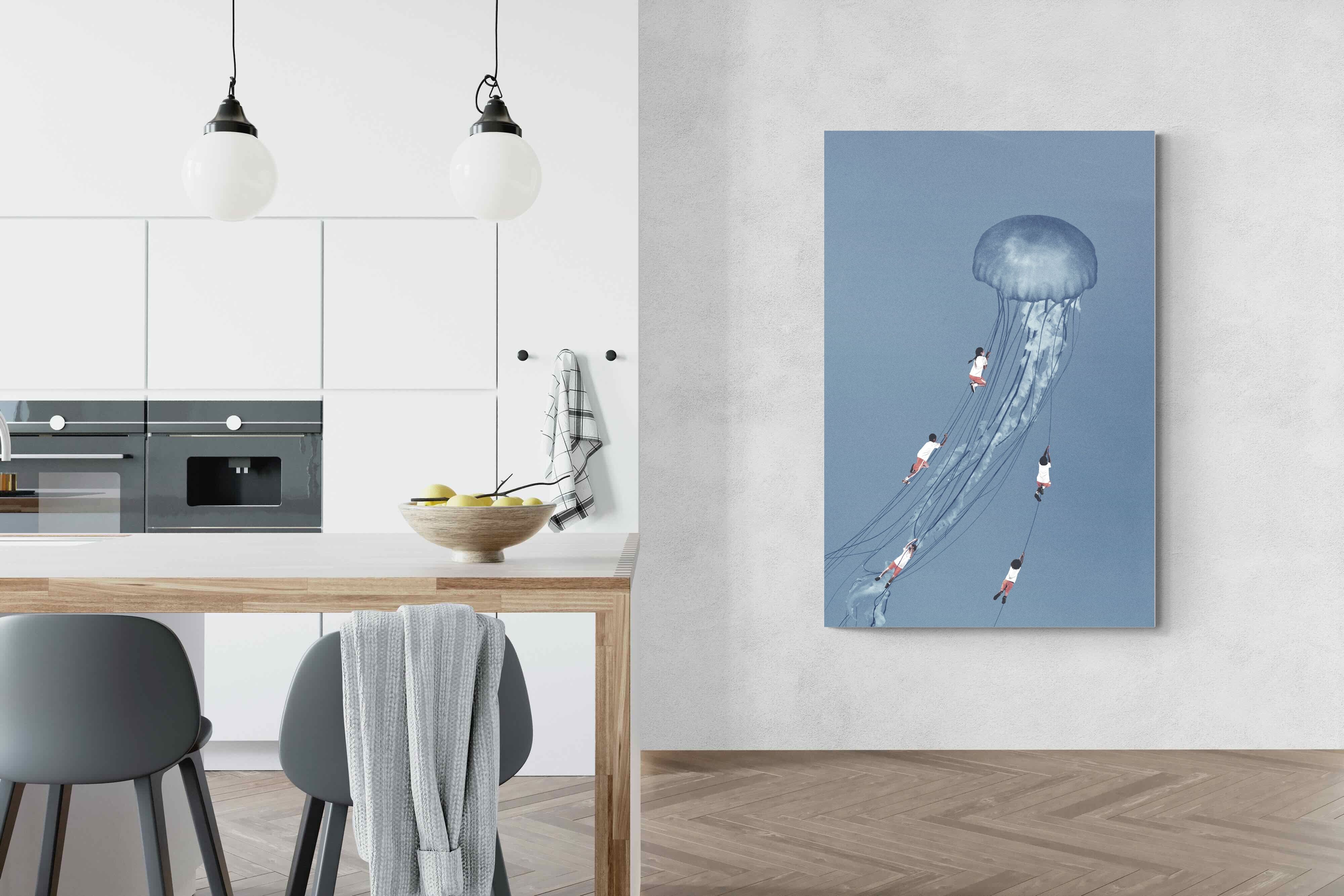 Pixalot Drifting Dreams