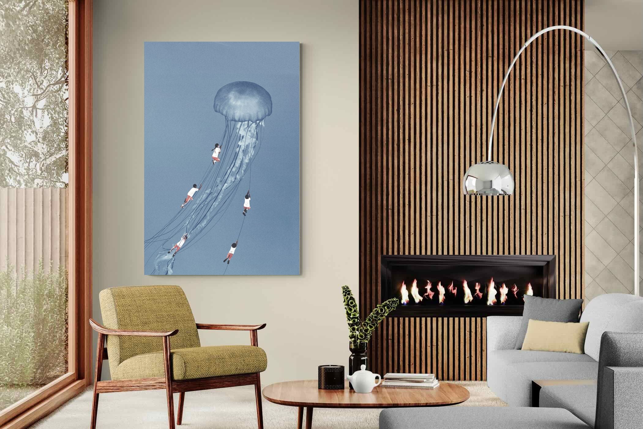 Pixalot Drifting Dreams