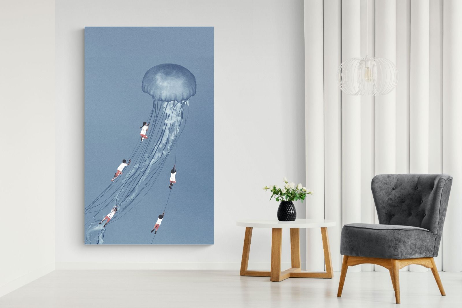 Pixalot Drifting Dreams