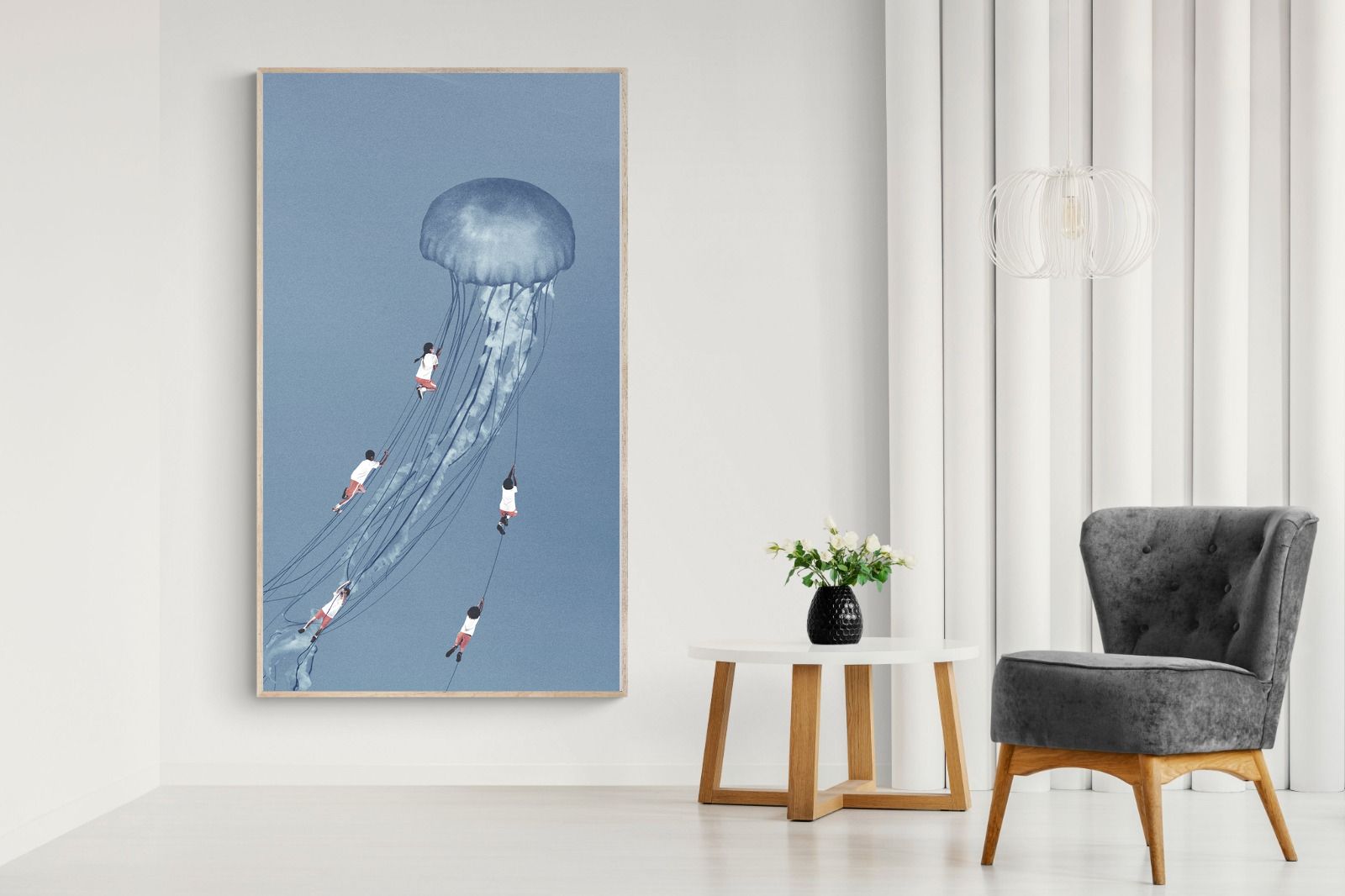 Pixalot Drifting Dreams