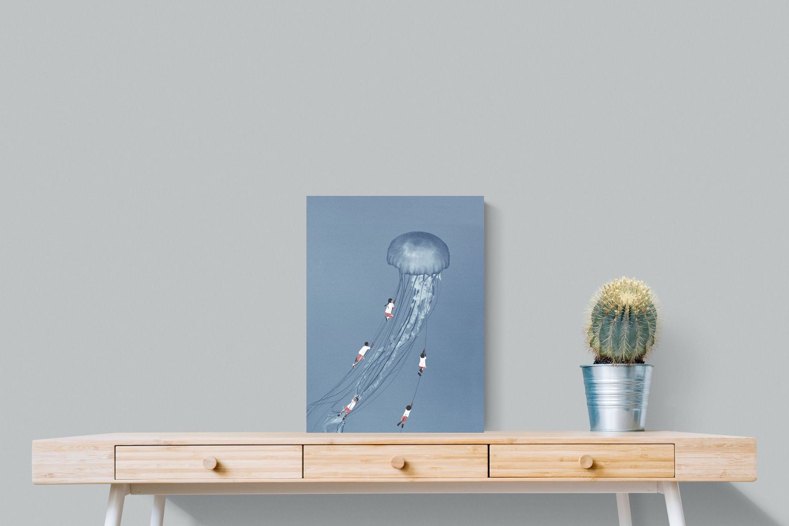 Pixalot Drifting Dreams