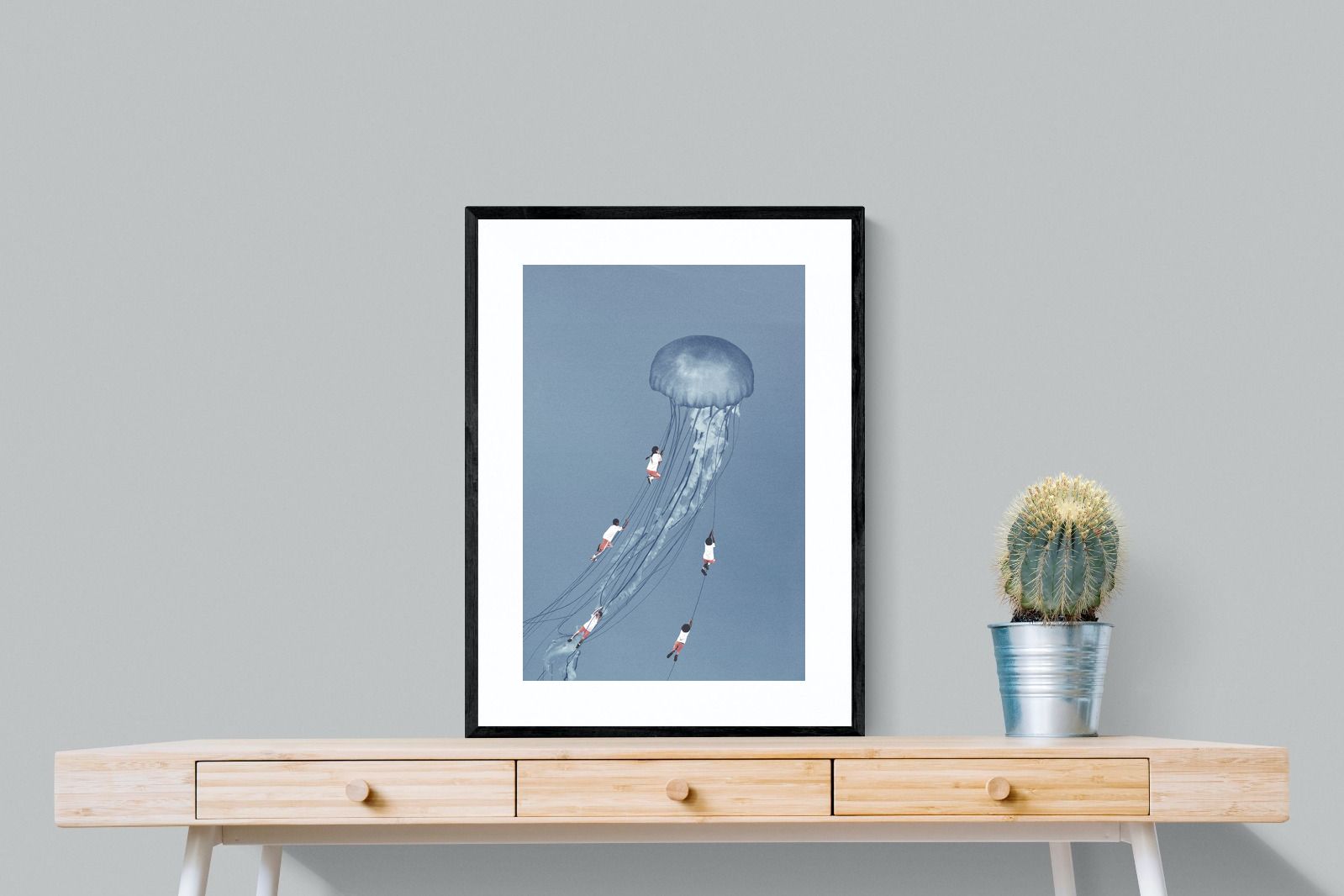 Pixalot Drifting Dreams