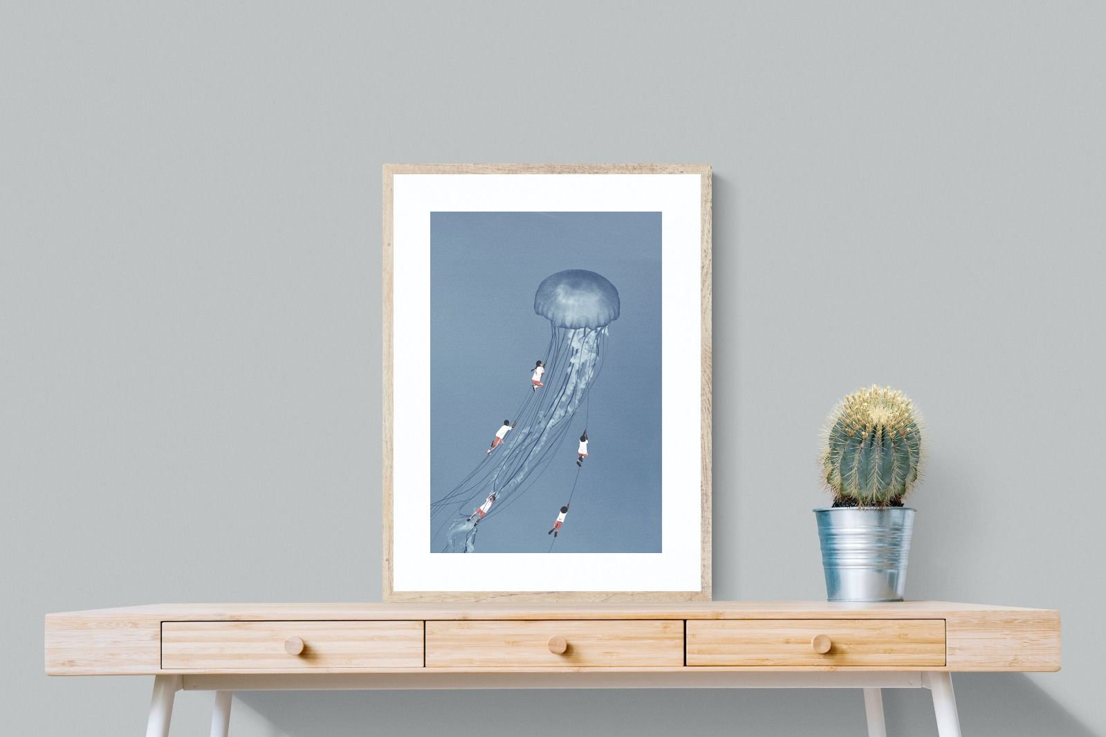 Pixalot Drifting Dreams