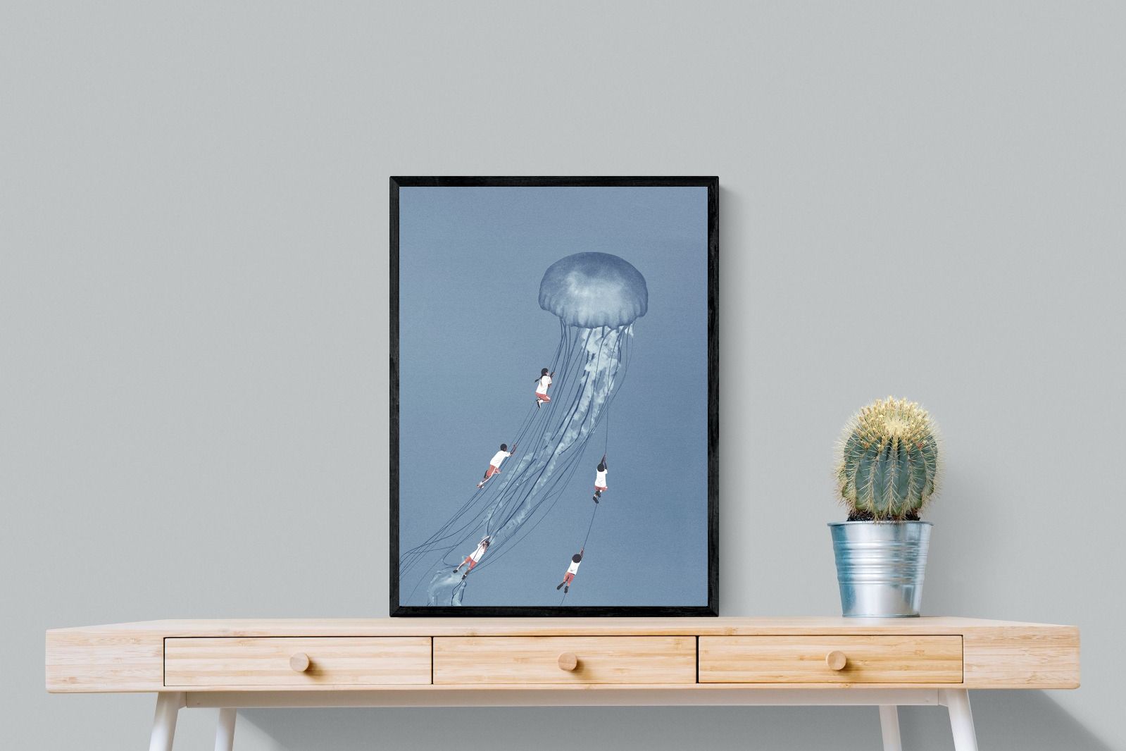 Pixalot Drifting Dreams