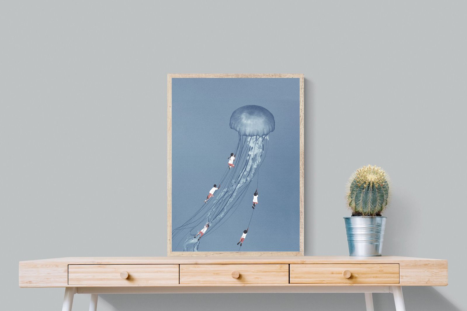 Pixalot Drifting Dreams