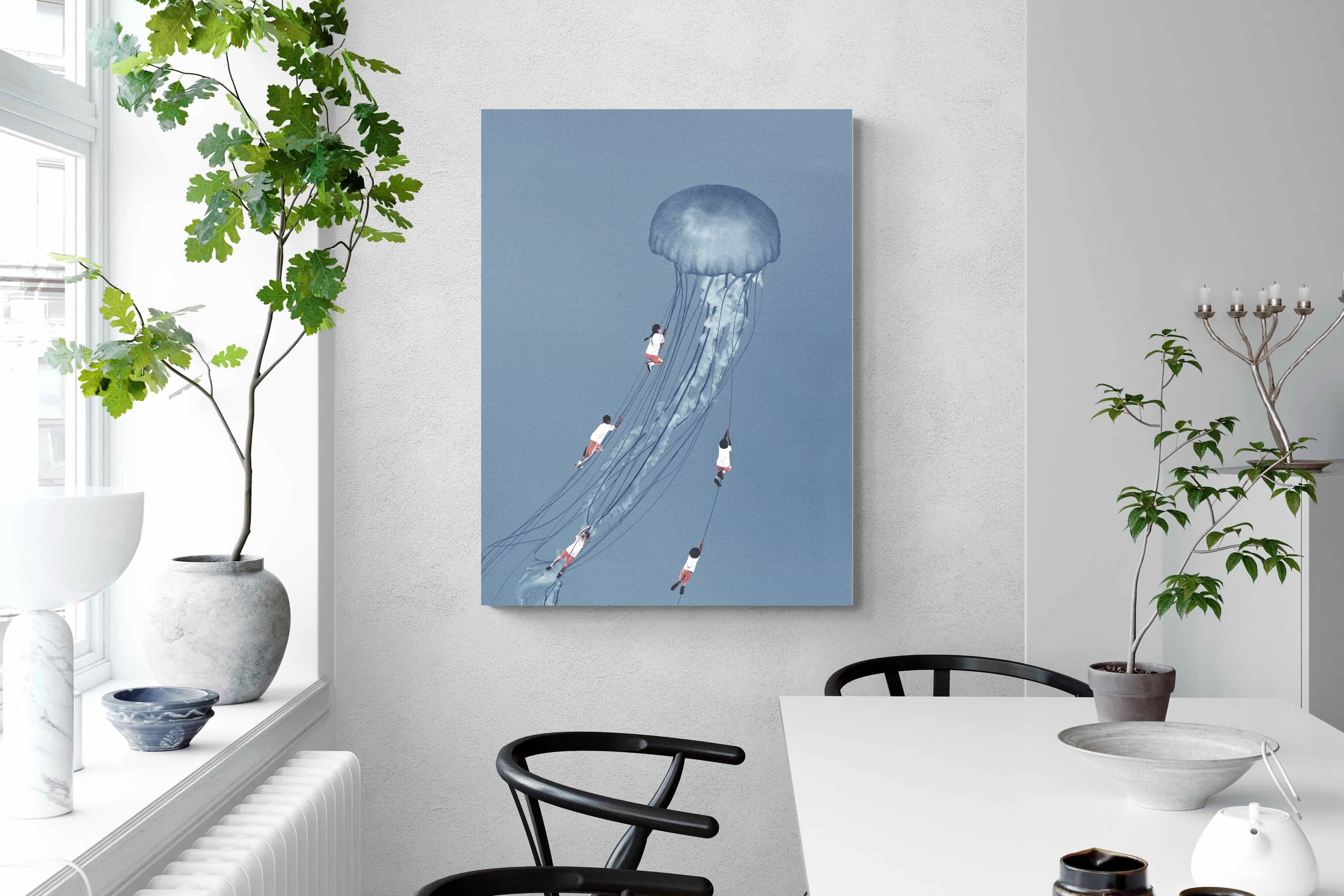 Pixalot Drifting Dreams