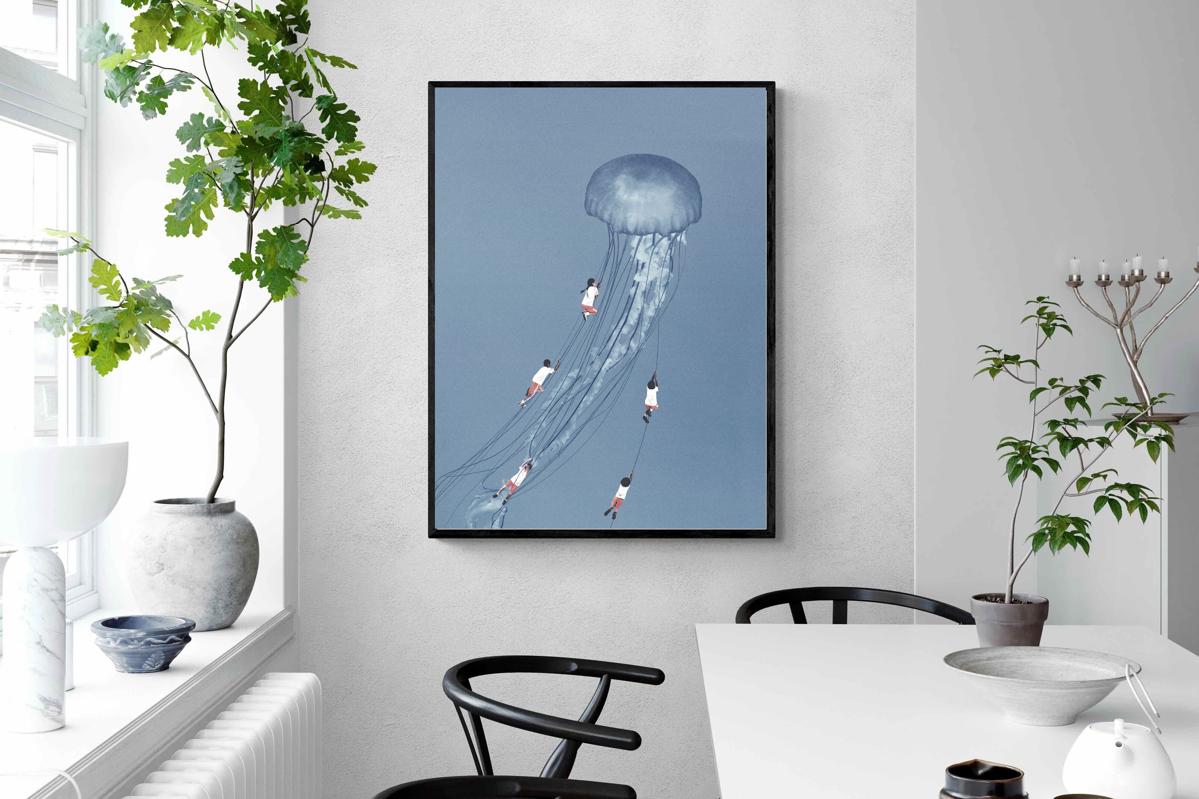 Pixalot Drifting Dreams