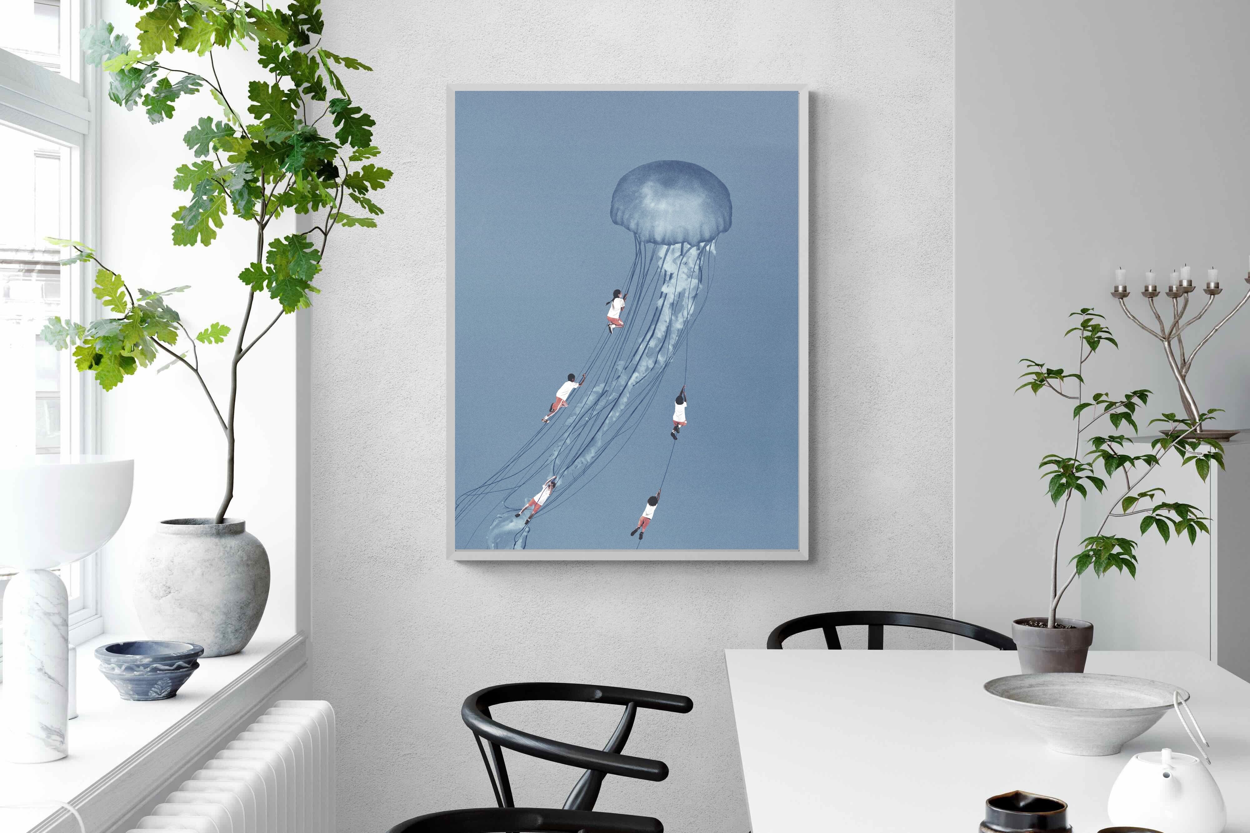 Pixalot Drifting Dreams