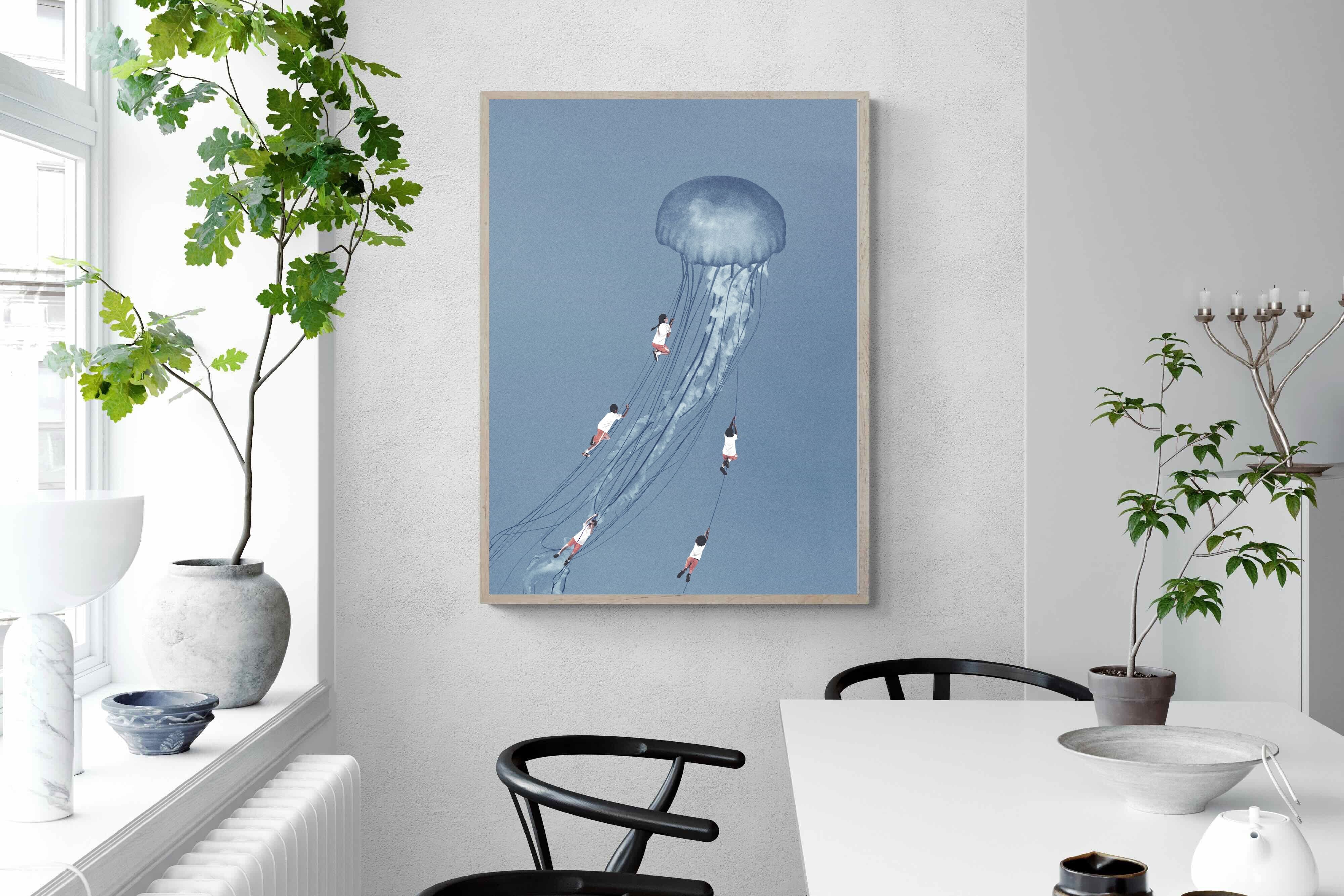 Pixalot Drifting Dreams