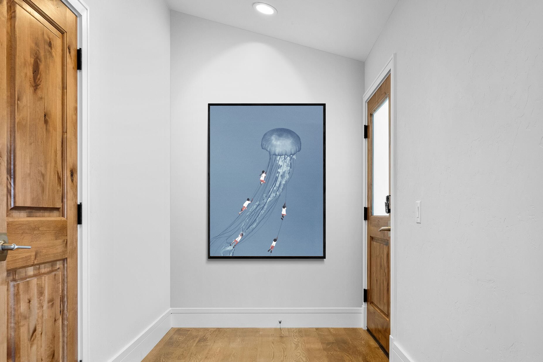 Pixalot Drifting Dreams